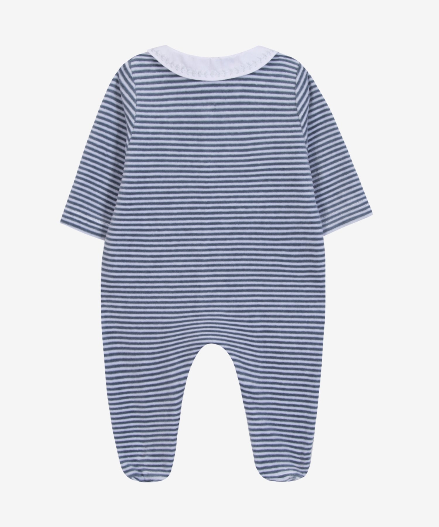 1mC1EnAWPlcHnC3ALIIolNYWo_dpGTcmn