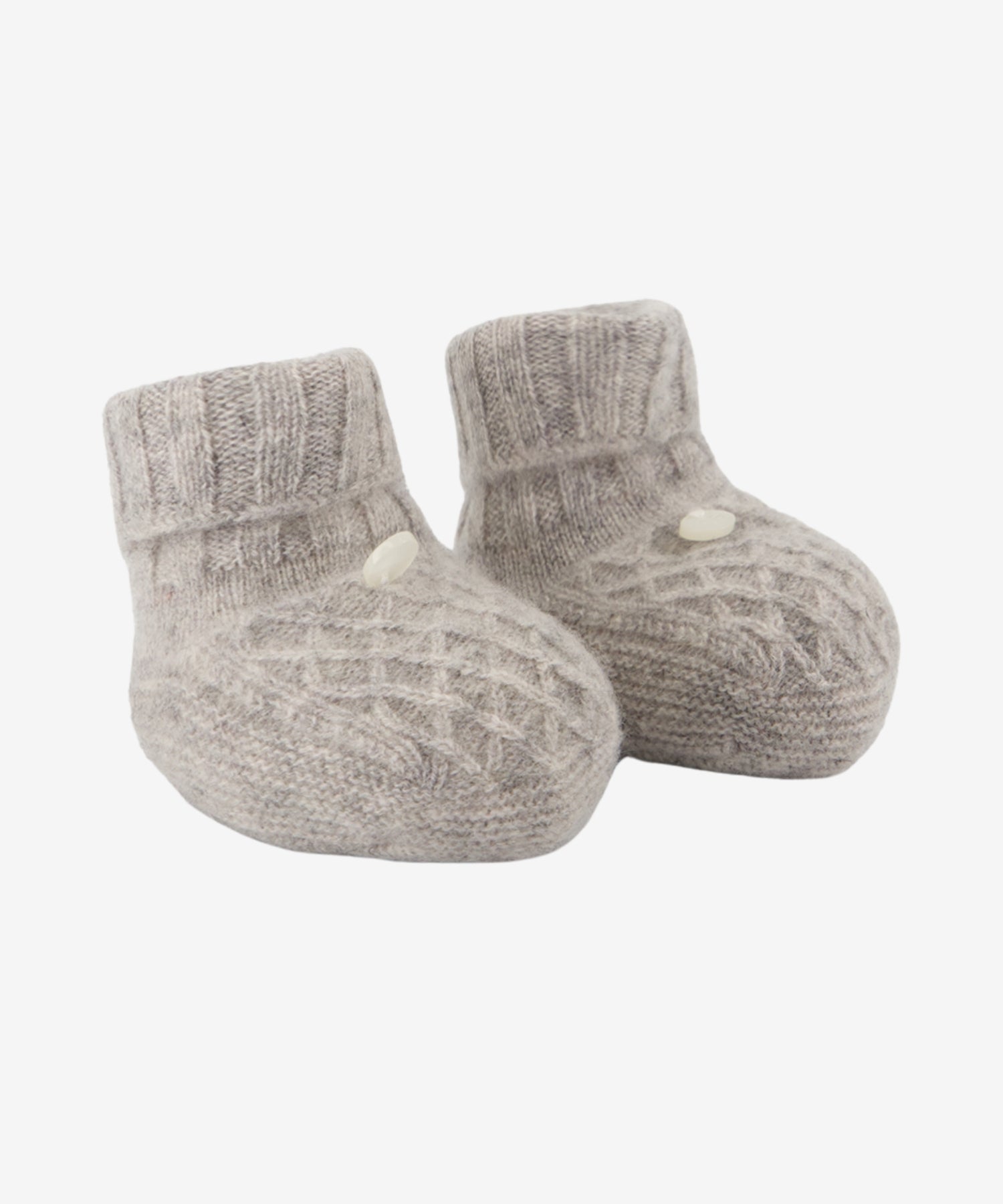 1s1jkcqxwzRQOtdJLN11okRFVYLQDZNm8