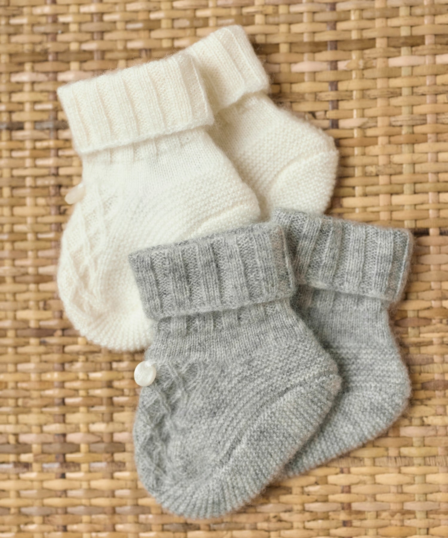 1ROp34B3AMcbbXjU3K7rAE5OxNwi4_x1T