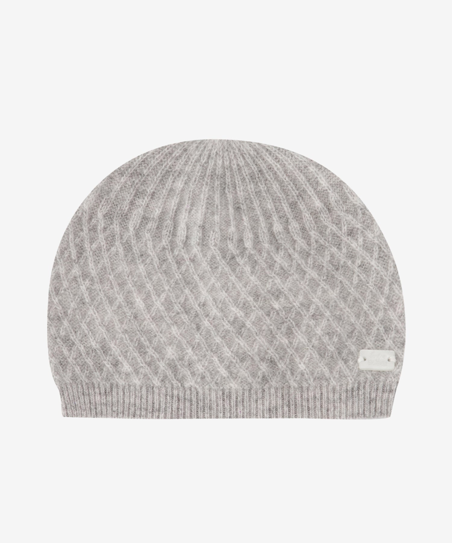 1tg-1WLmcOYnrD0h7WmSGZXefA3q_zray