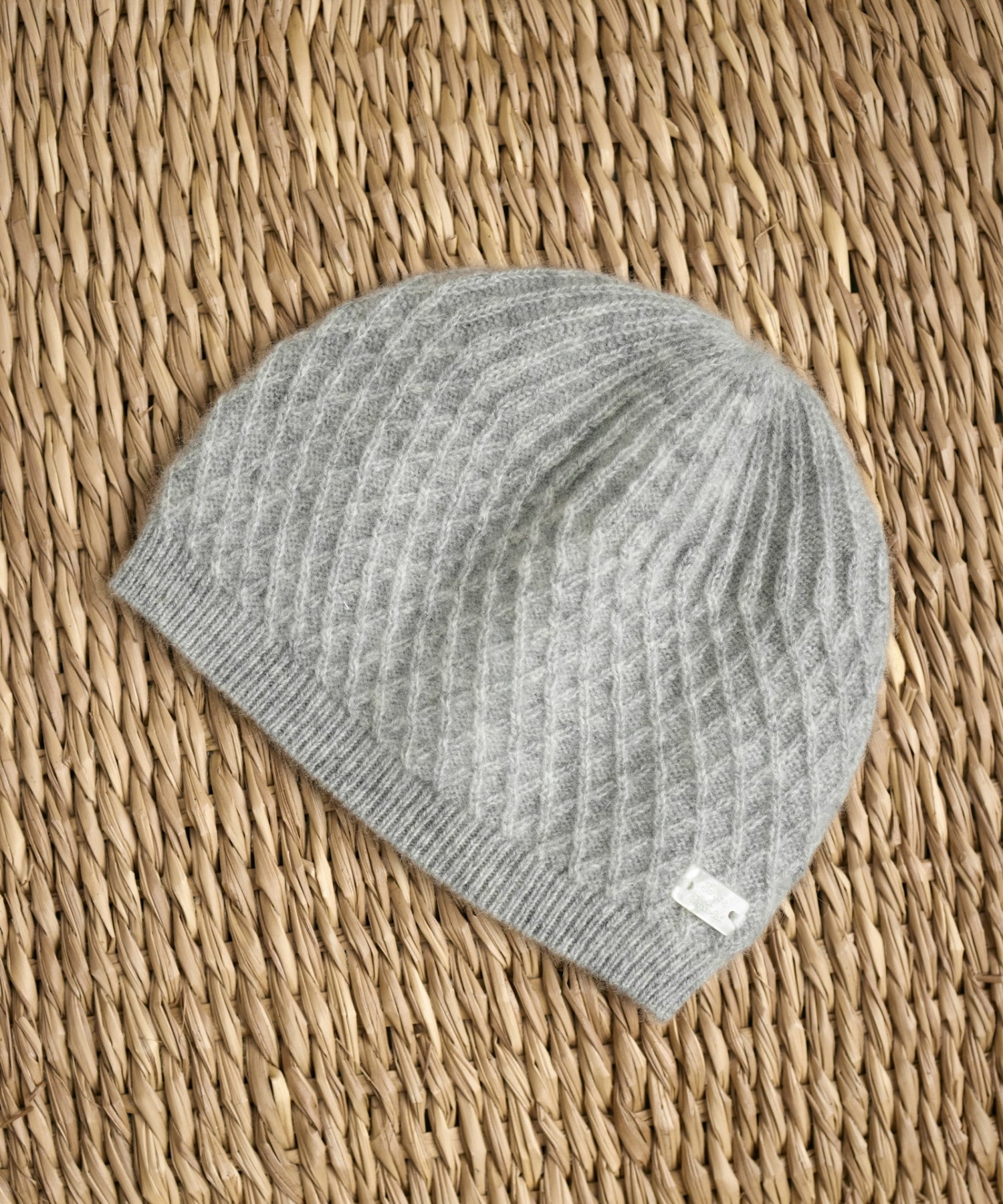 1TxRmkoQ9ehX2FJNL8Qbhu74QEtyYUP12