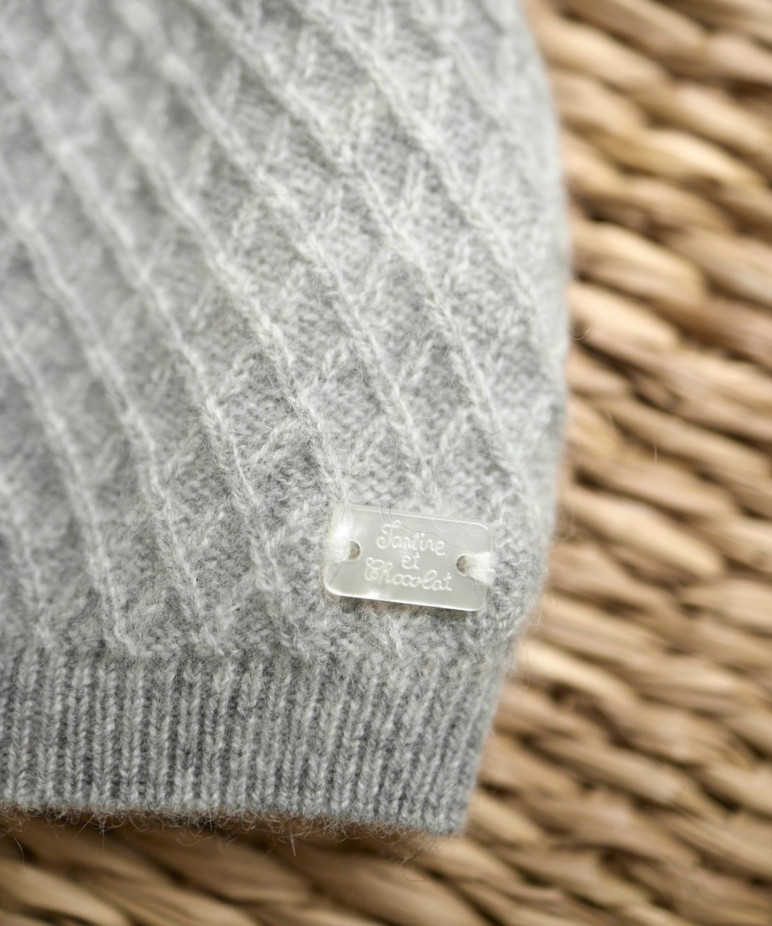 1FgqeLonBi9deHUYBWqwgkrO1l7Ybk8rW