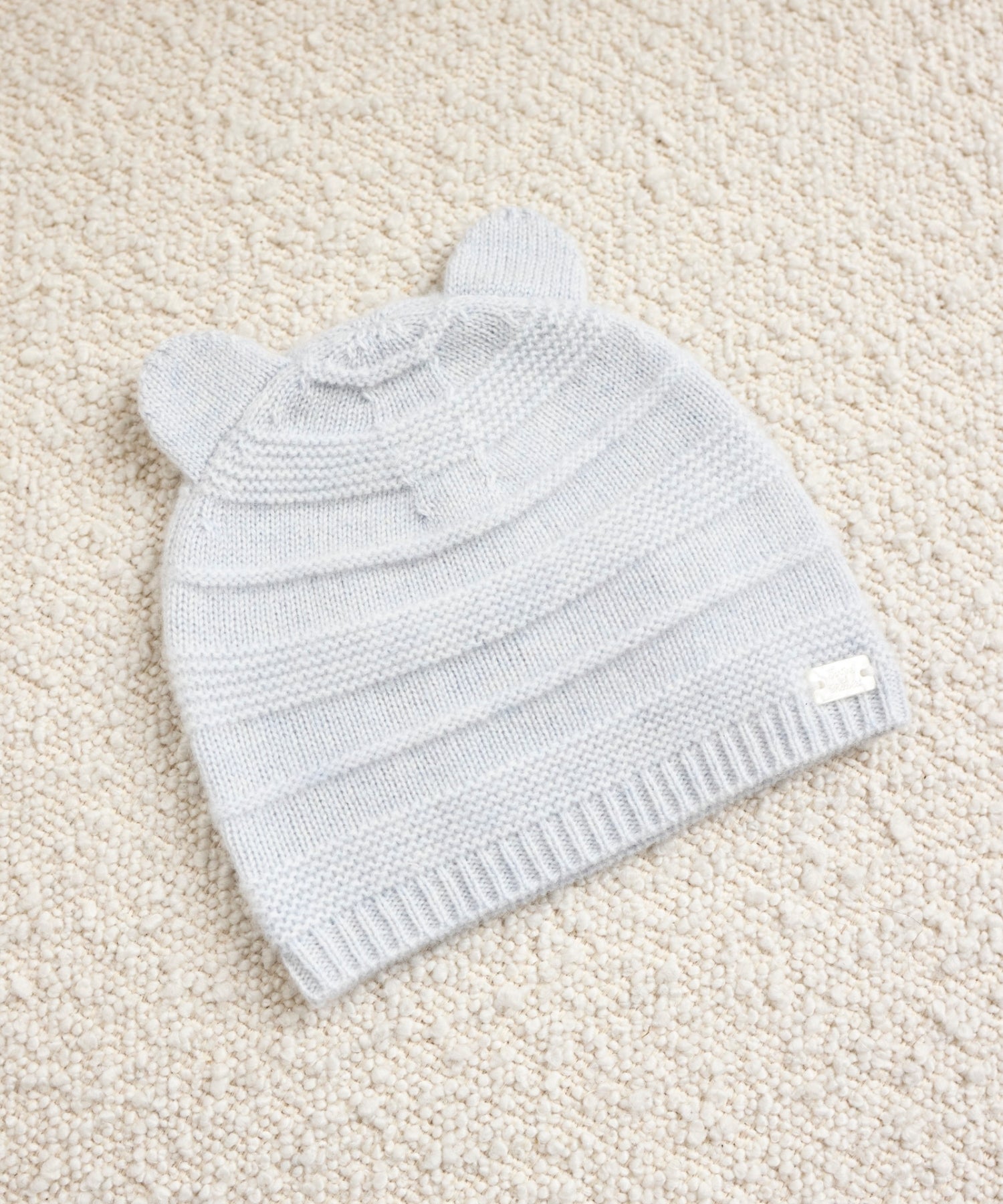 12RVX8HCjbrjVIKi1Bhc-AQlGqxnc3Pwd