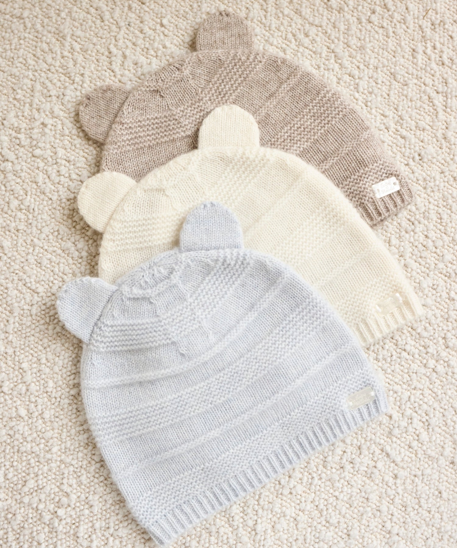 1M6qvtcROxFY3Jn065nUB048_O79voDJ-