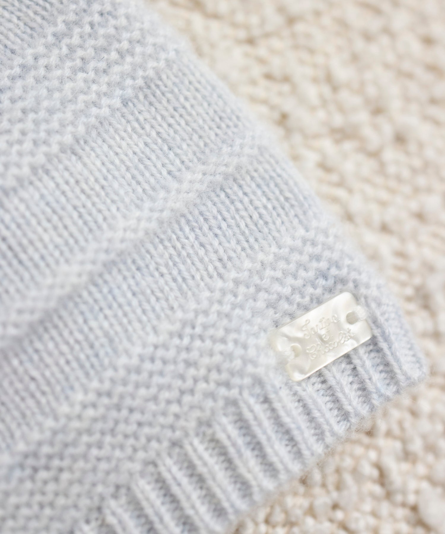 1S627yKsQBR0W6NqsTncPl1vjyvt9qT5s