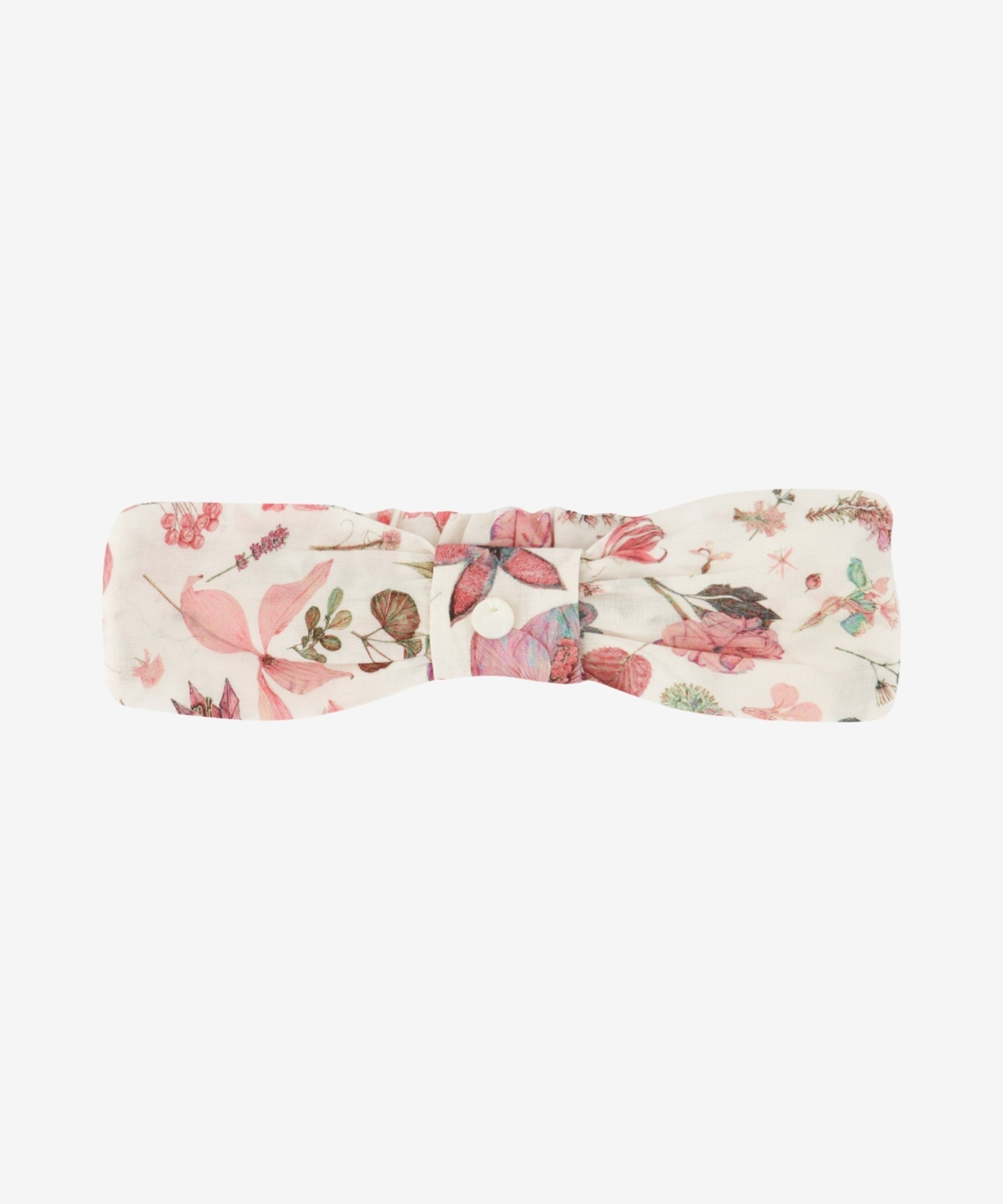 1vLtBFvlt_FO5NSgyVej9MIdL7ThUyXTZ