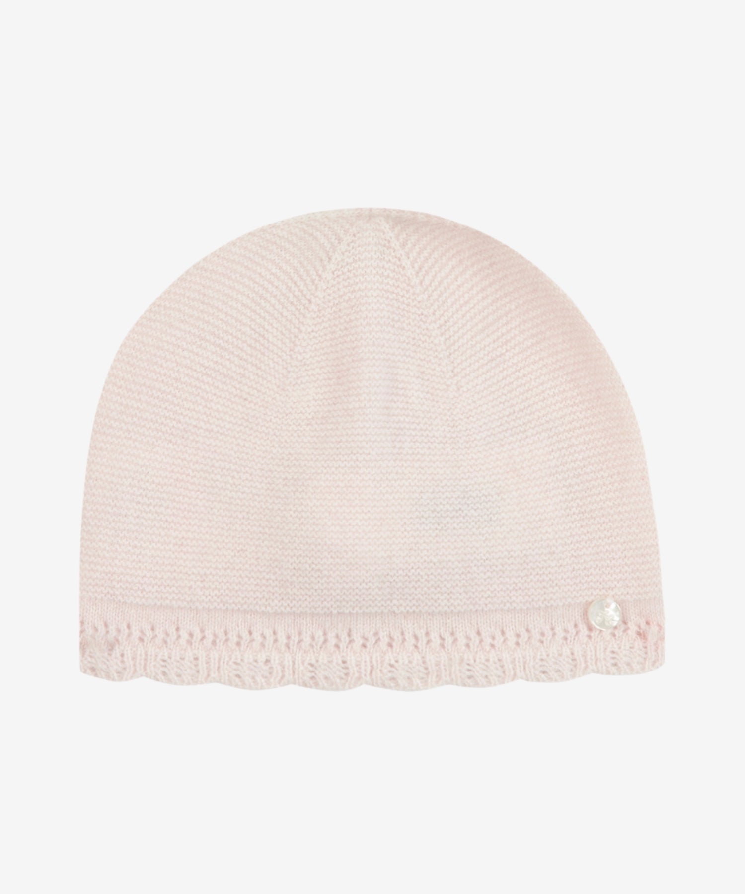 1_73sda4TcPyctYAQlWb_A9nGzwsOhh3W