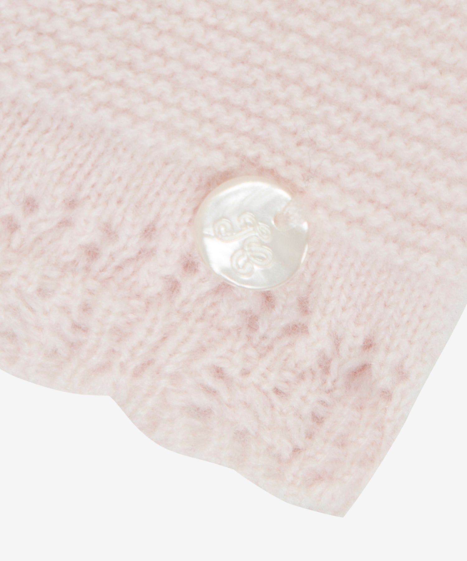 1Un4nNhBISCGzYF6I7jjv50S5wVHPHRii