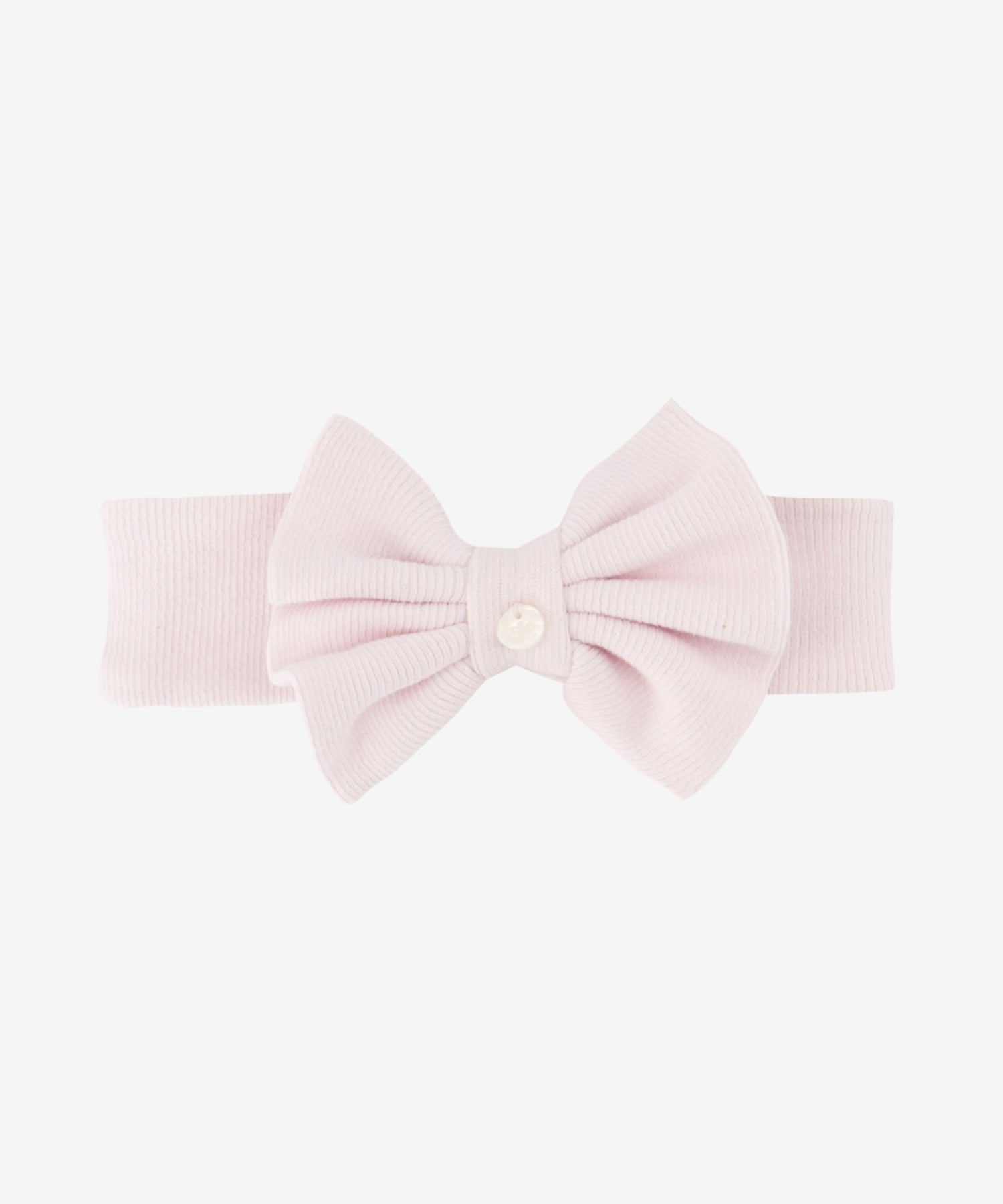 1xfAs_8mgJd_zEDLB6kNpIcsTsTznPgaH