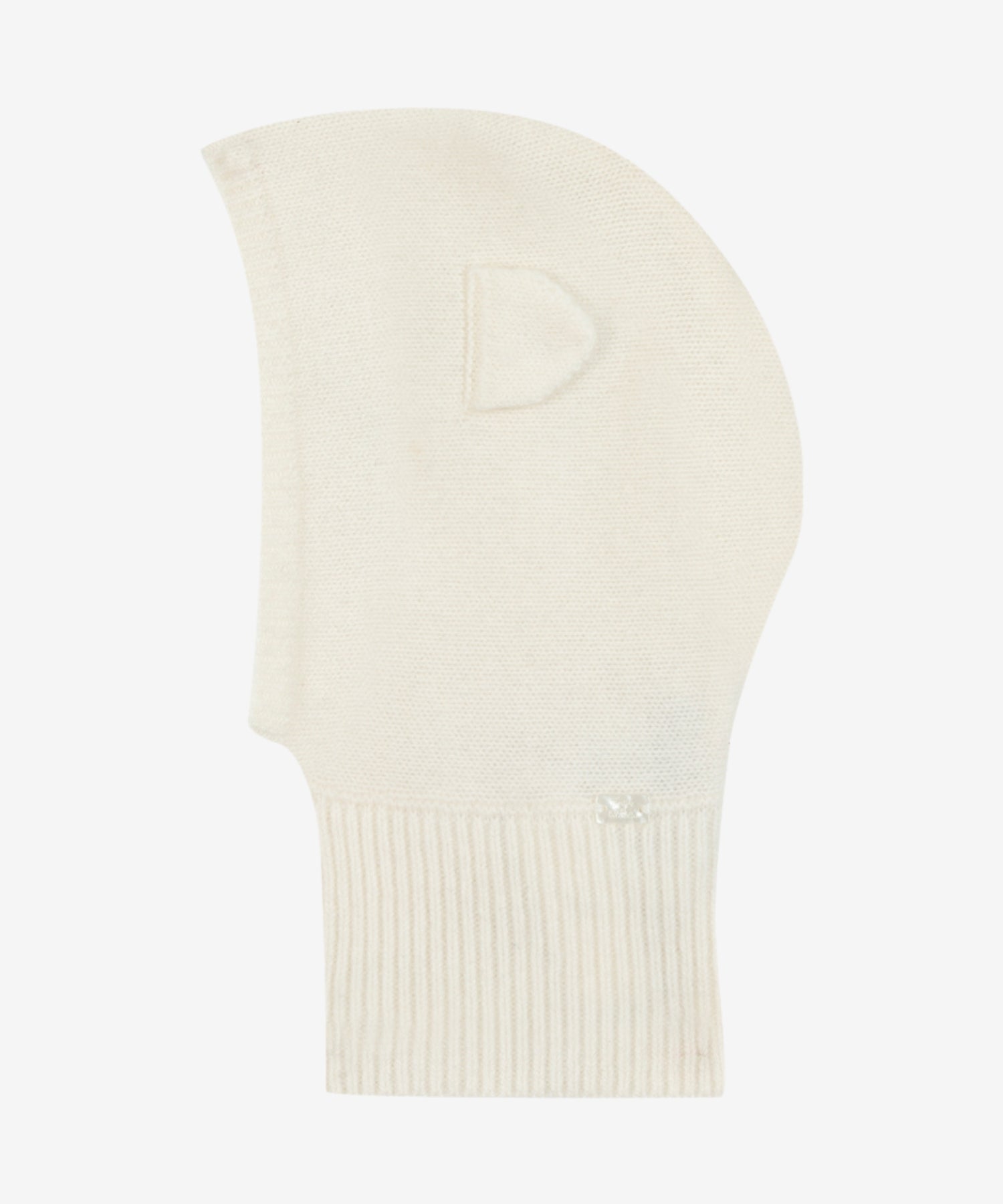 1RV-BwYhP1M2CAQzDdOr6eVLOcHZxJDsw