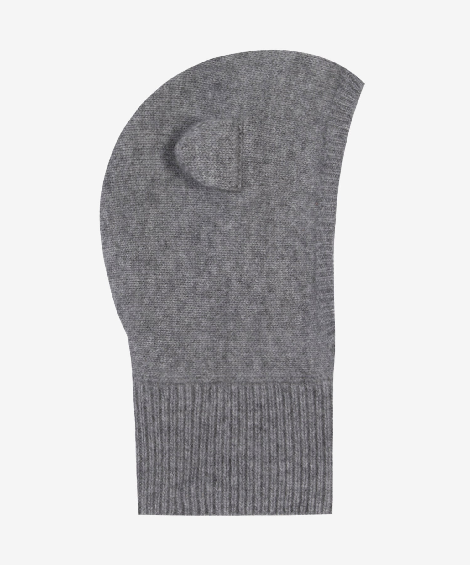 1Sm8tqAIgk2EtBL6aBNV5ohPUo1wkPpE9