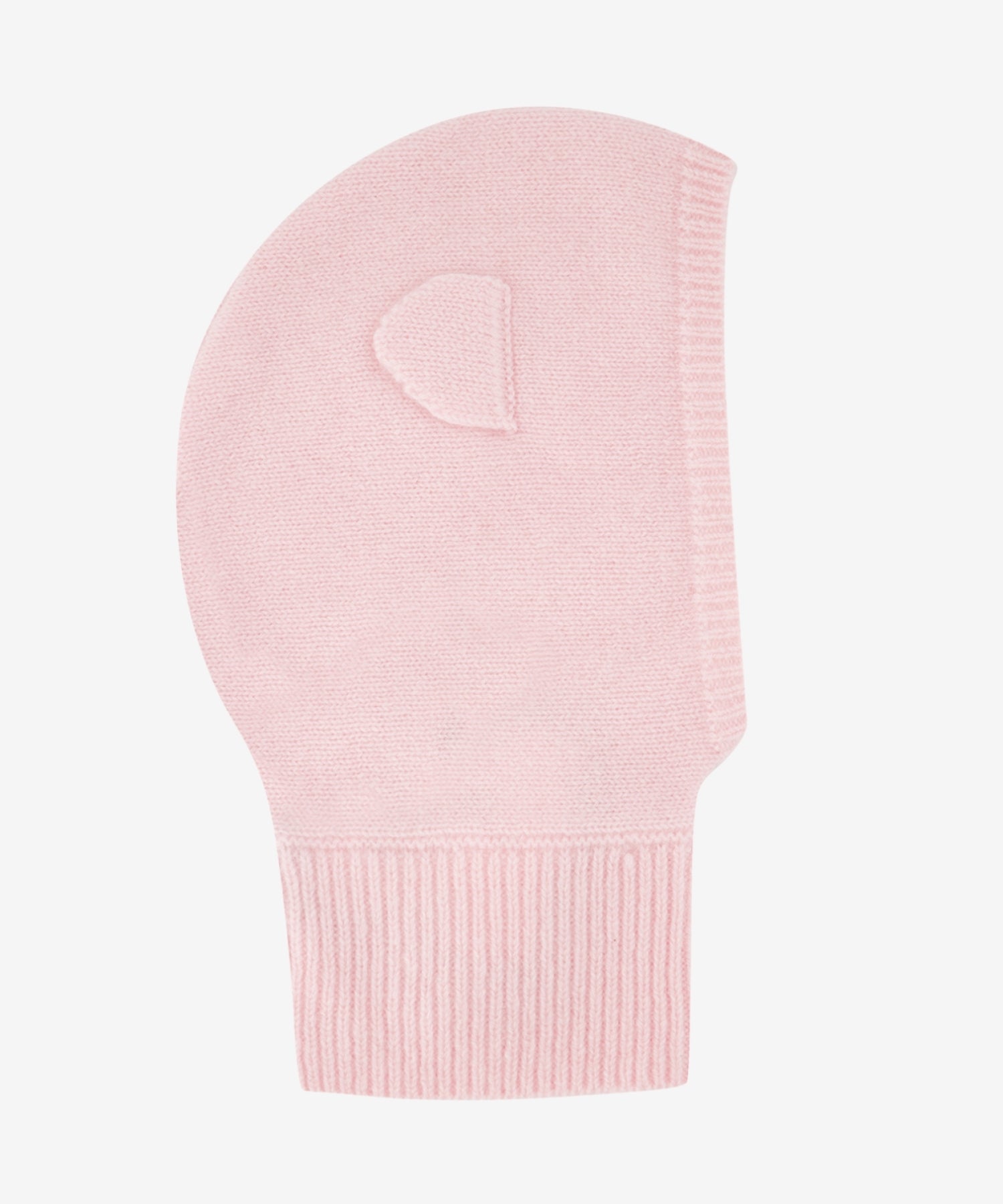 1kz-o1tPdkos7Yrr2TB5Ww9IfKcN2APzp