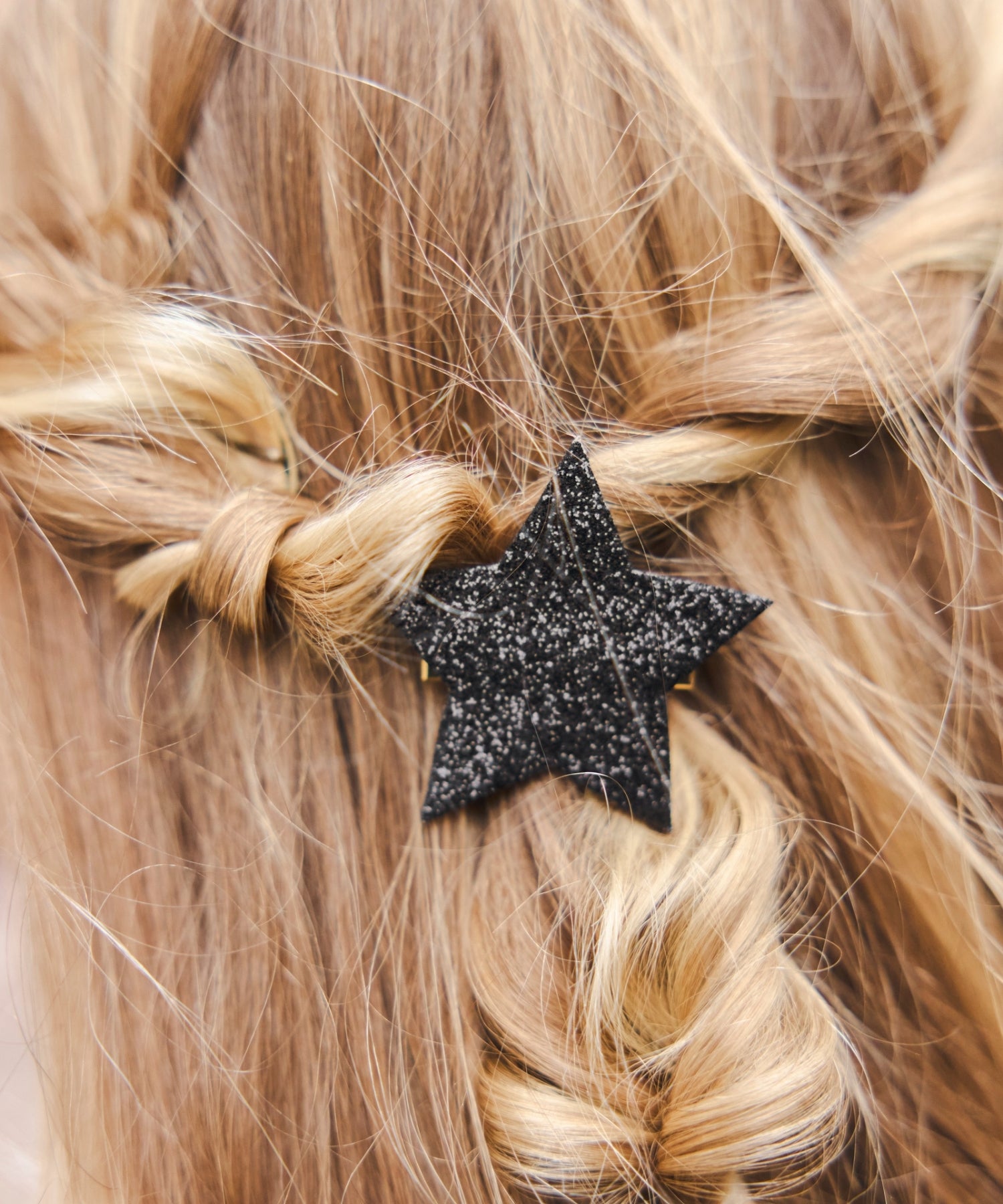 1qSZqV5kx3EwQYs_mqkvbmKzOw8EU9yPL