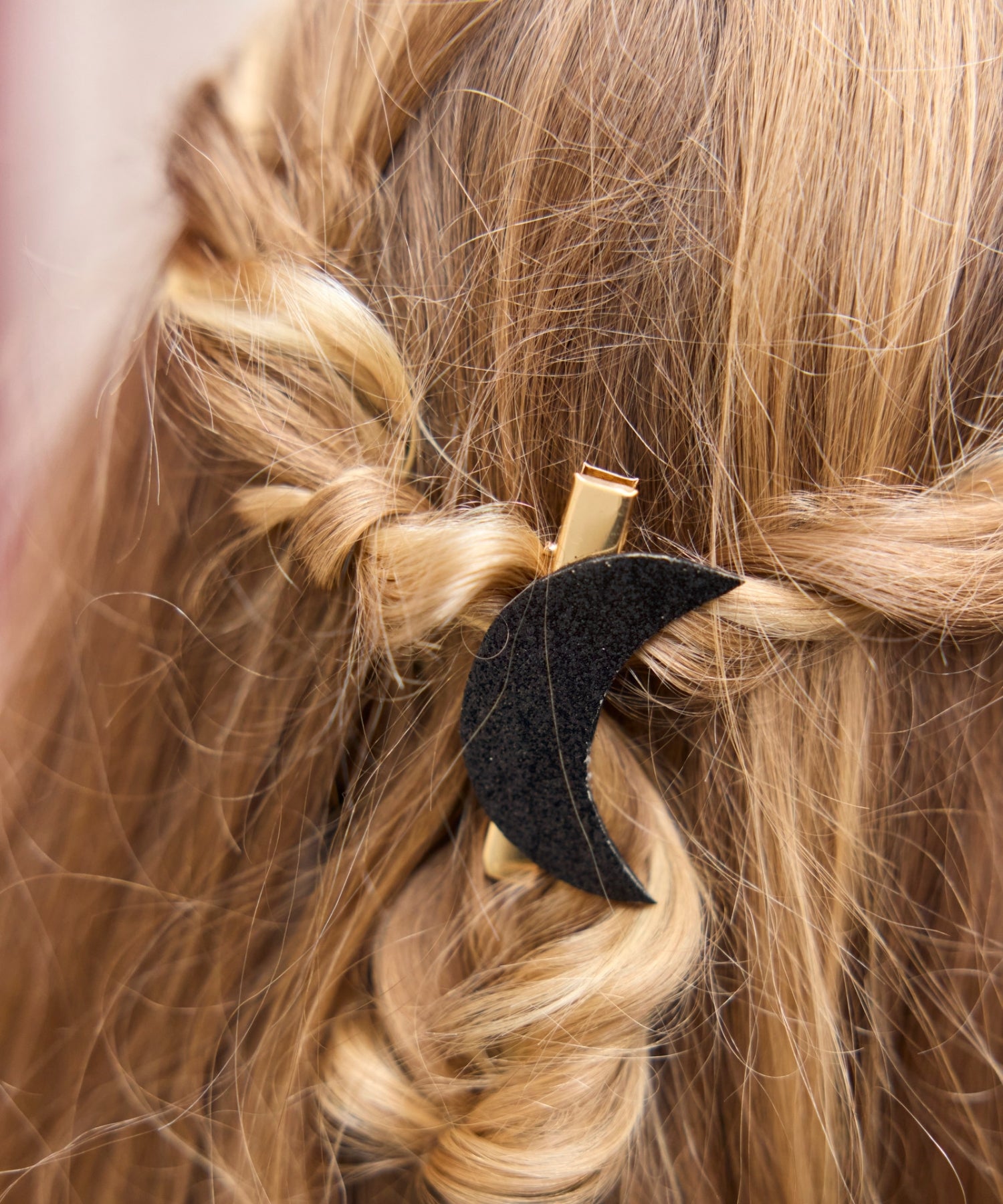 1TiPogjO_0rA4sNqYBy2REvuk9zlMTL8M