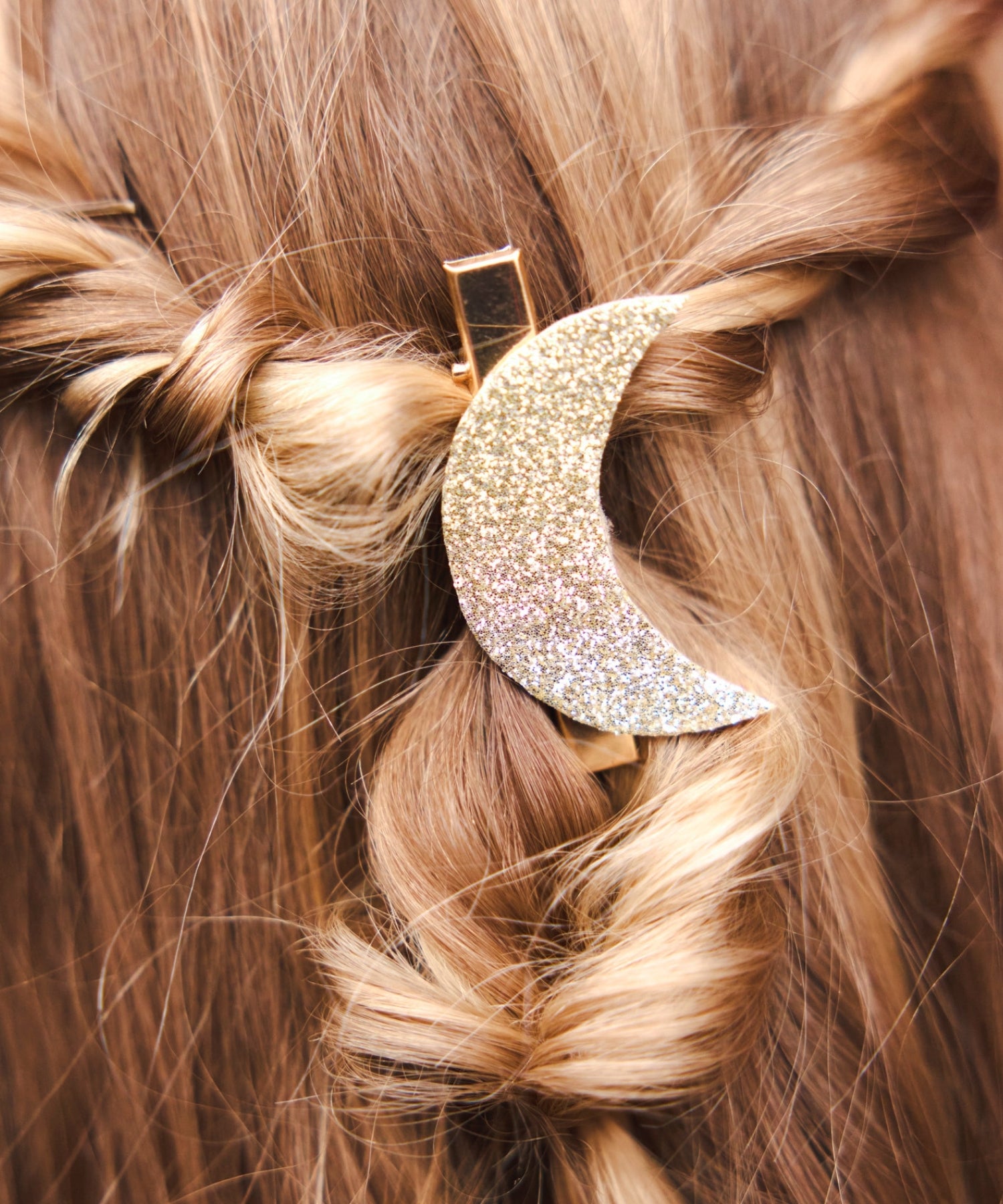 1eWrBI6zvtIwY6b9rxO8Wzgxsun5Gyzse