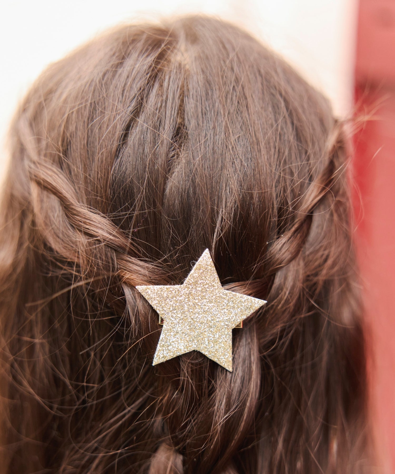 1rH95ZtbQeKjWAvpFQDcQowCuZe8BczbG