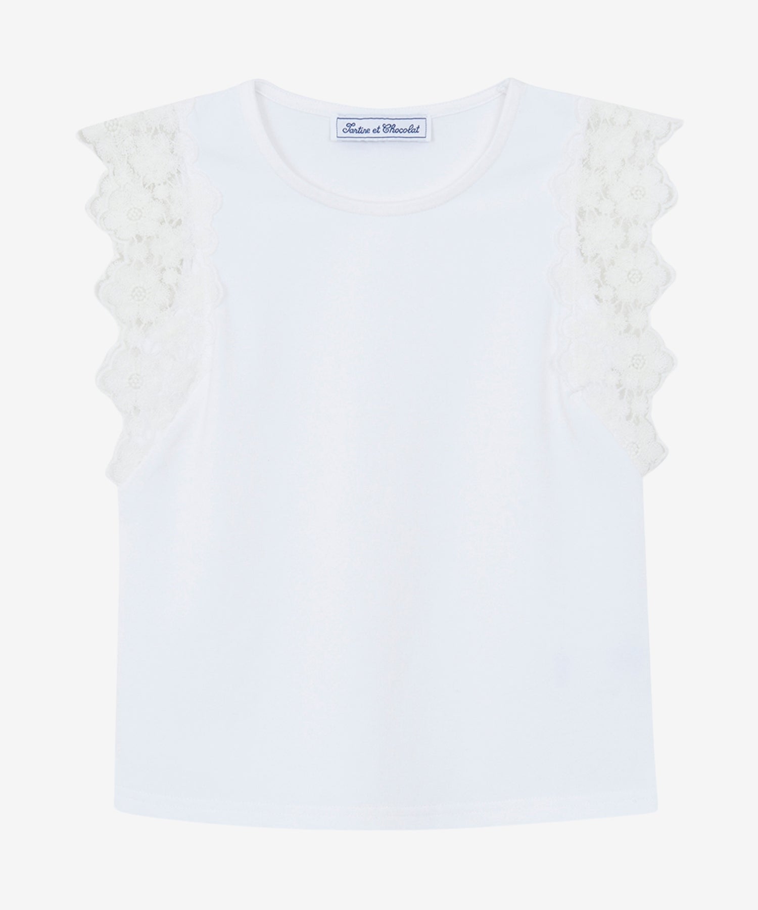 1P54_OQgm-F9tOfcivF-3IrutrYgMSs57