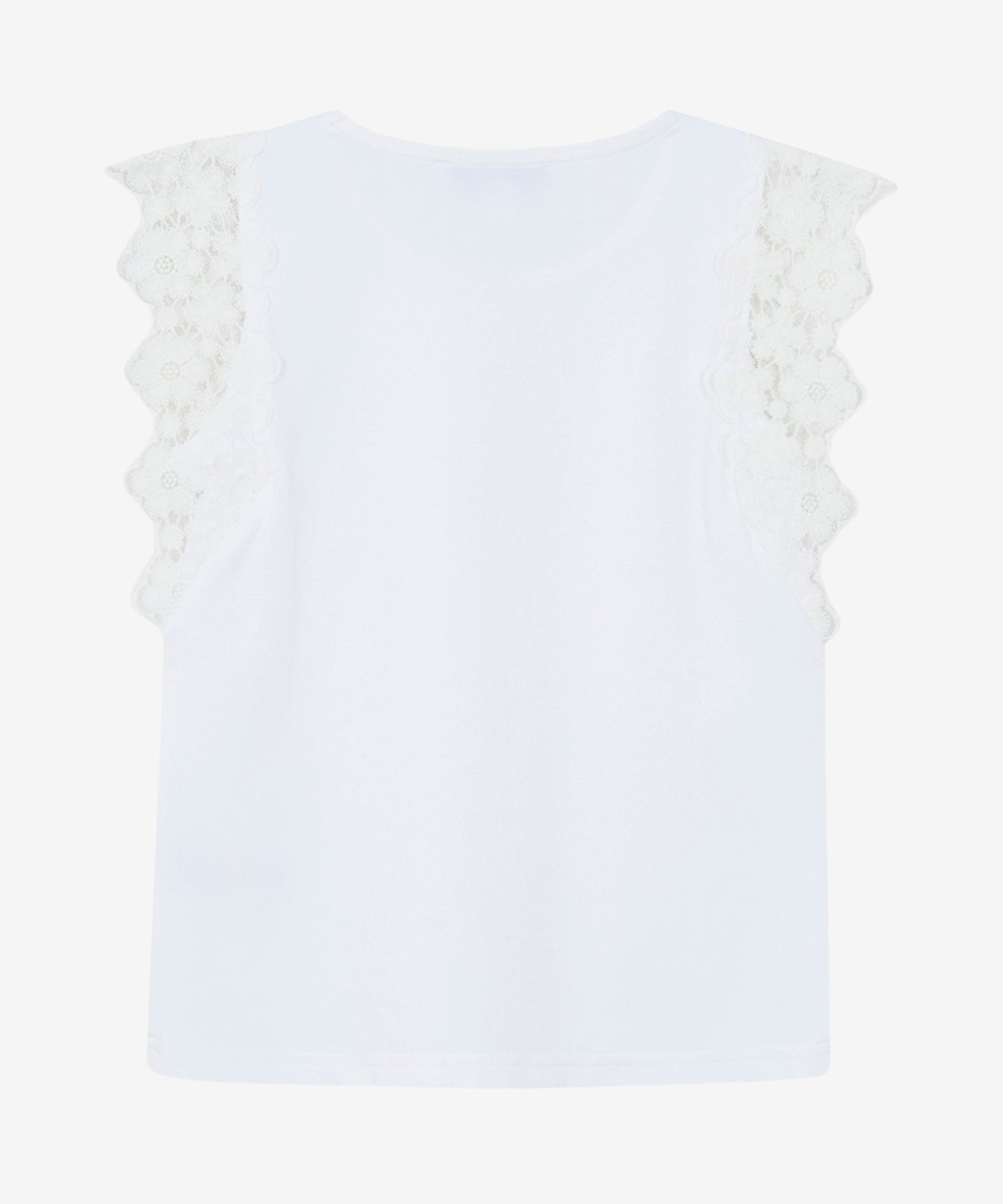 1_VNSqXHKj16TzddZKqdCIlJPQKgJIvL3