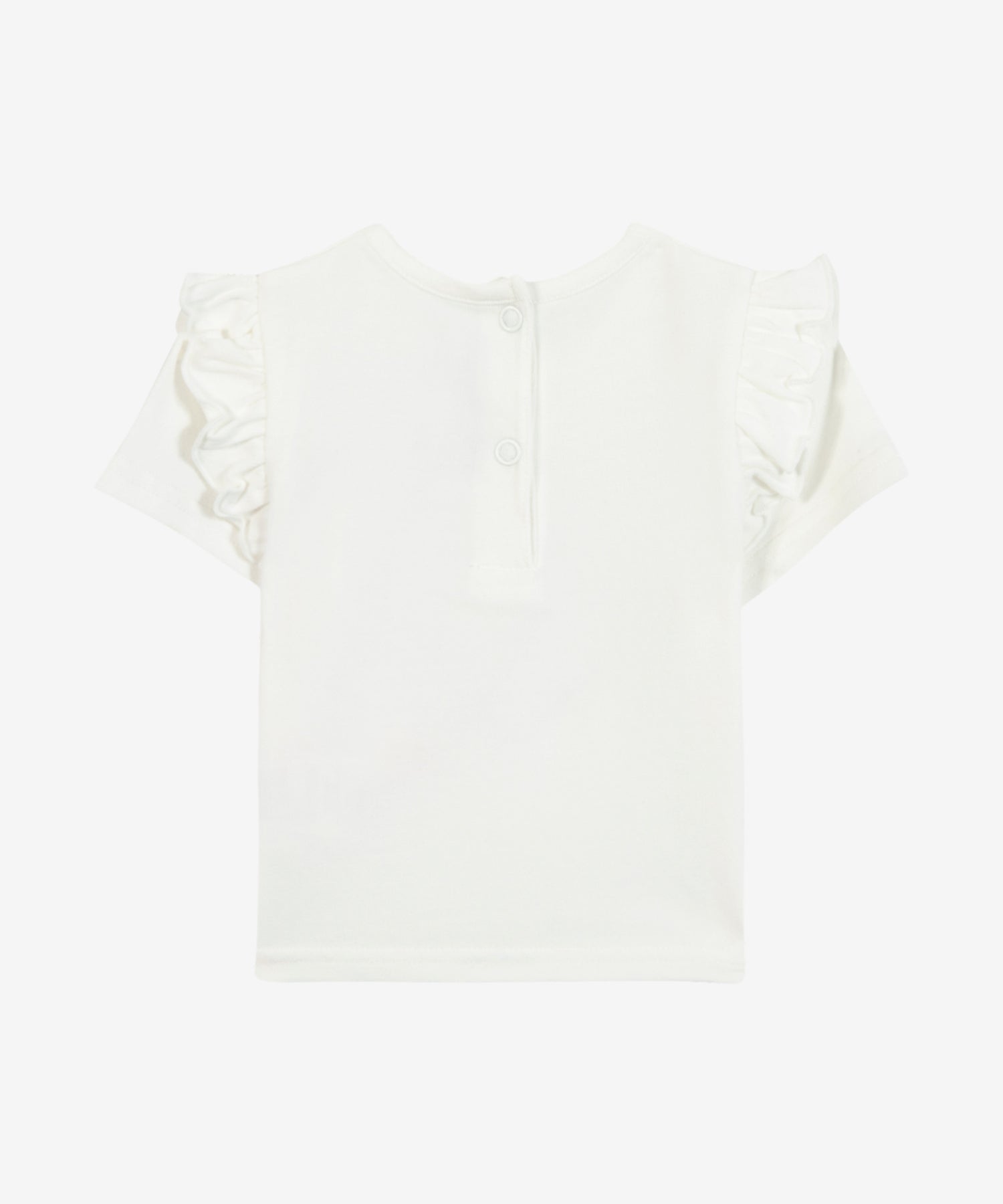 1HmXVv1szpE5orlHrsP5pSlb7_c1imsc1