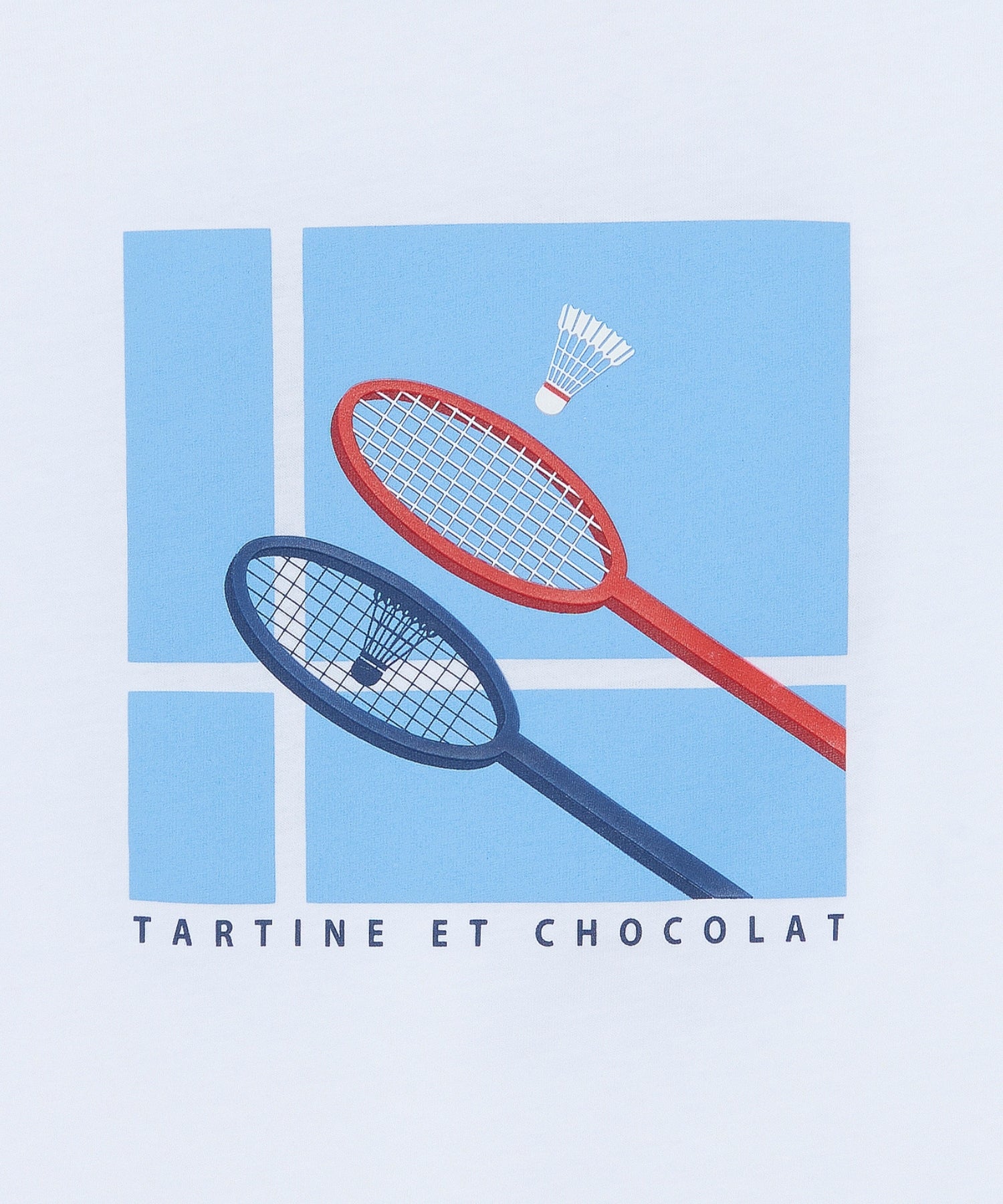 12oqxFgofozPkw1xbU1f7Rg9MJfvXGpQw