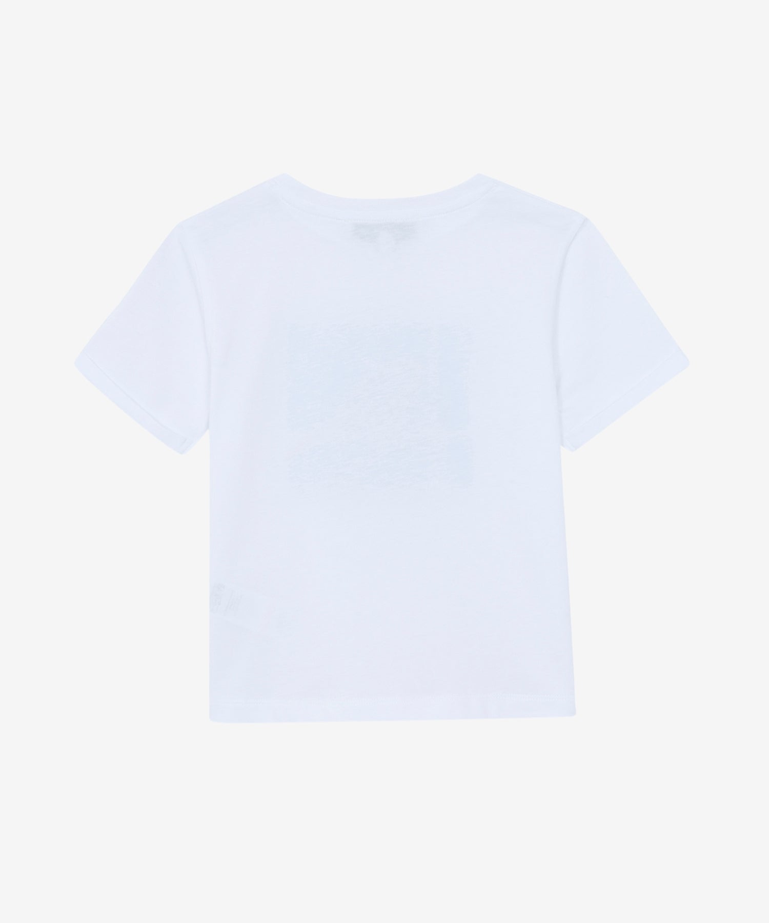 1WTvQ-J_GBRLX9VqWZFtk2oI8w48EsqQK