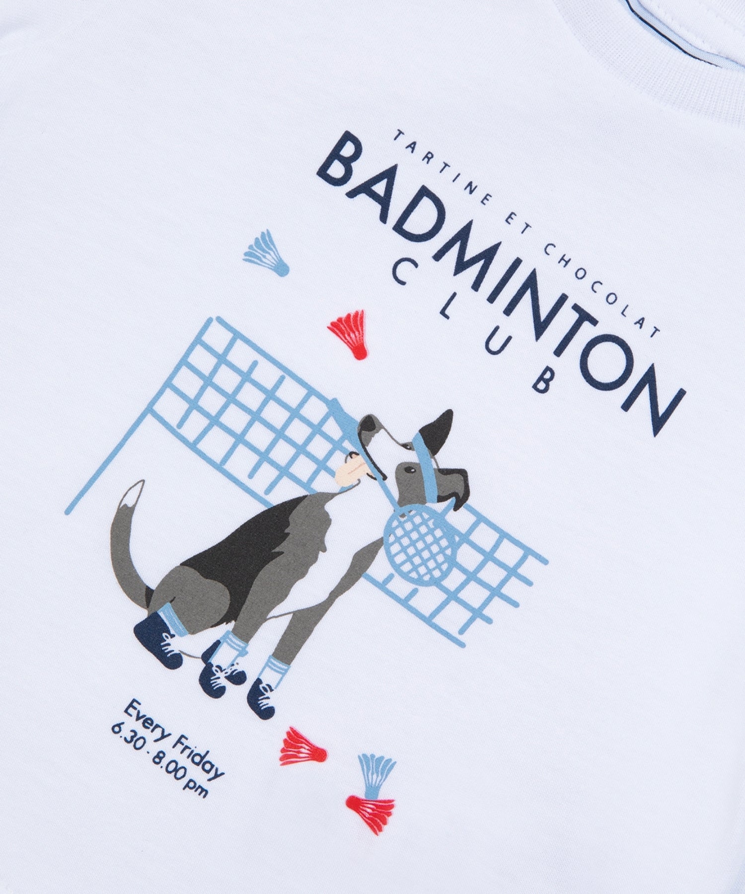 1h9quSPYSQgj_t3q_XS2y9LdYLyPxcGo9