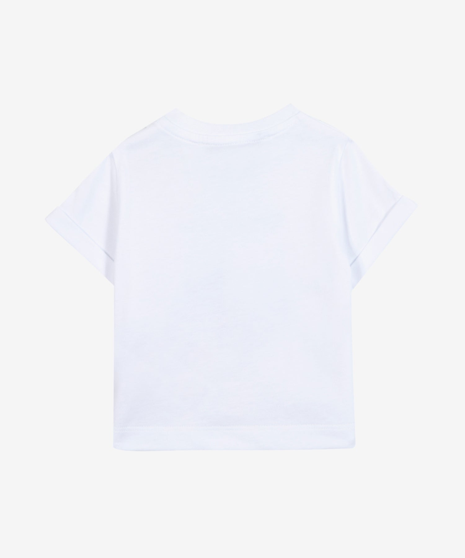 1w2Wjmy1Gx7YM1obG0hAmzS2AEkhFpRXD