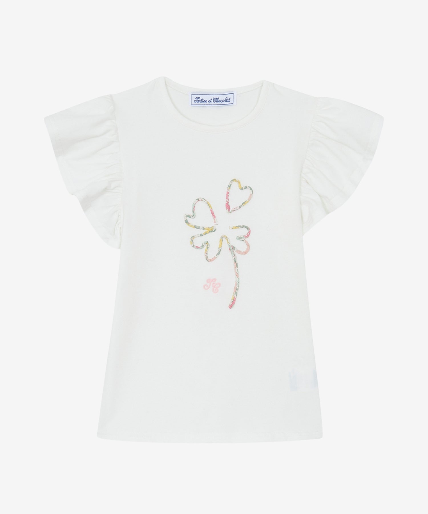 1qB3Vs8u9dvyq35DuvvFptW-ZyYysxivl