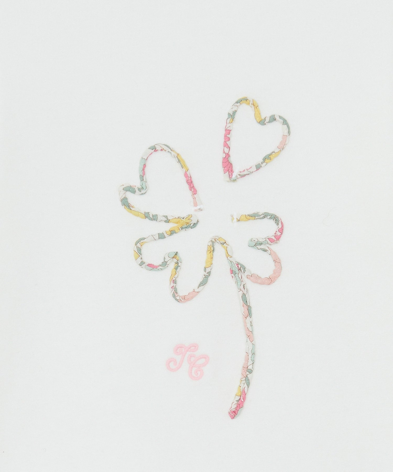 1EuwKdIhmK7K6dqeV_fGhjjCZdkFelPdE