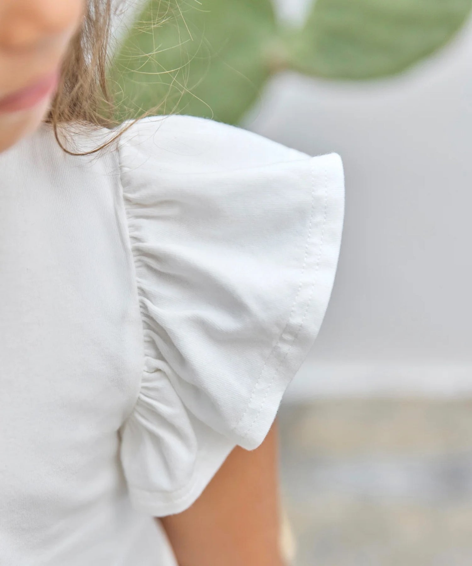 1Y8sI1UgWEEnXHE4f2Tc70wZVusfcZvQf