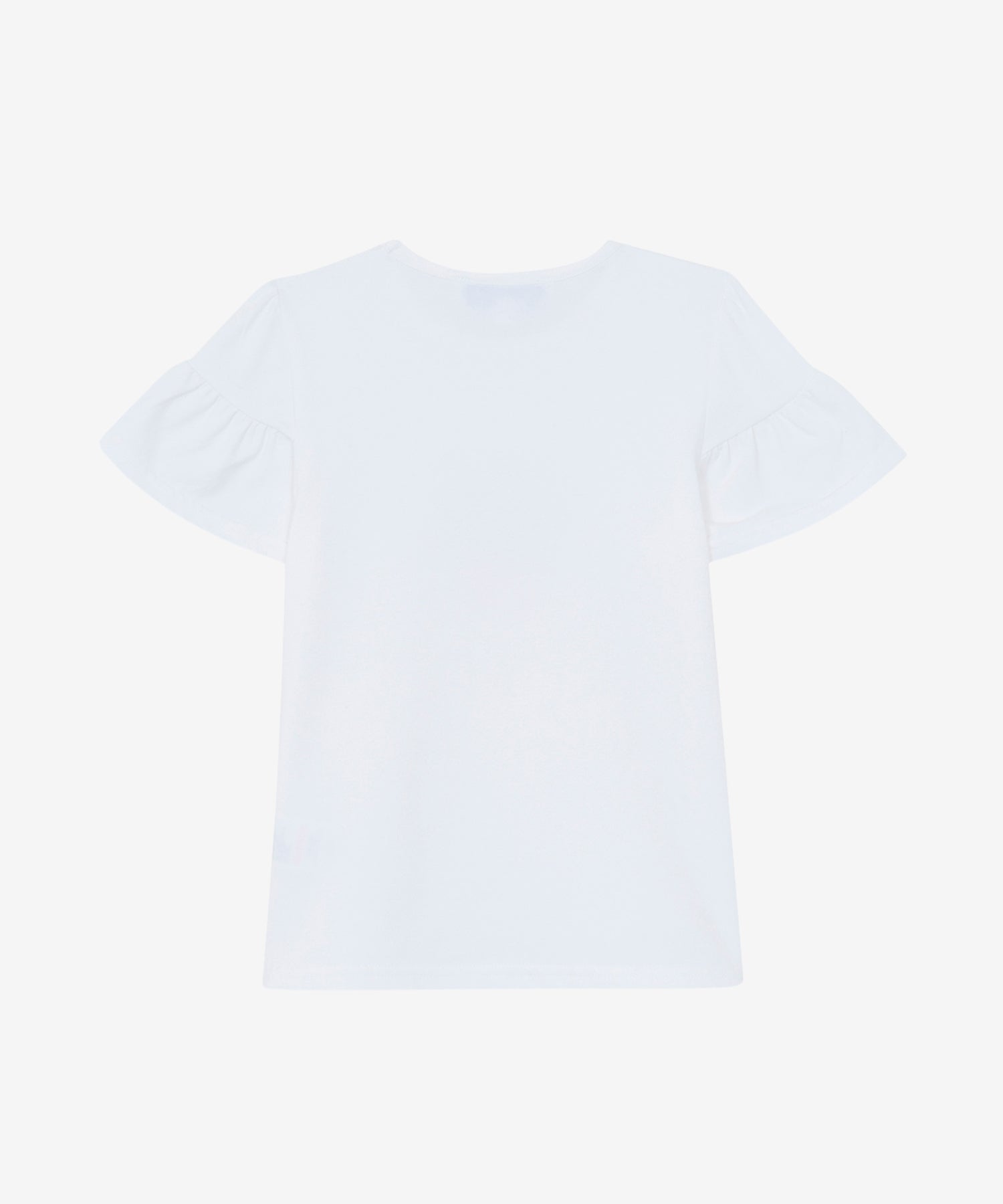 1nffxs7kj6pgFfG_2cDFmdAwH3aLcch8_