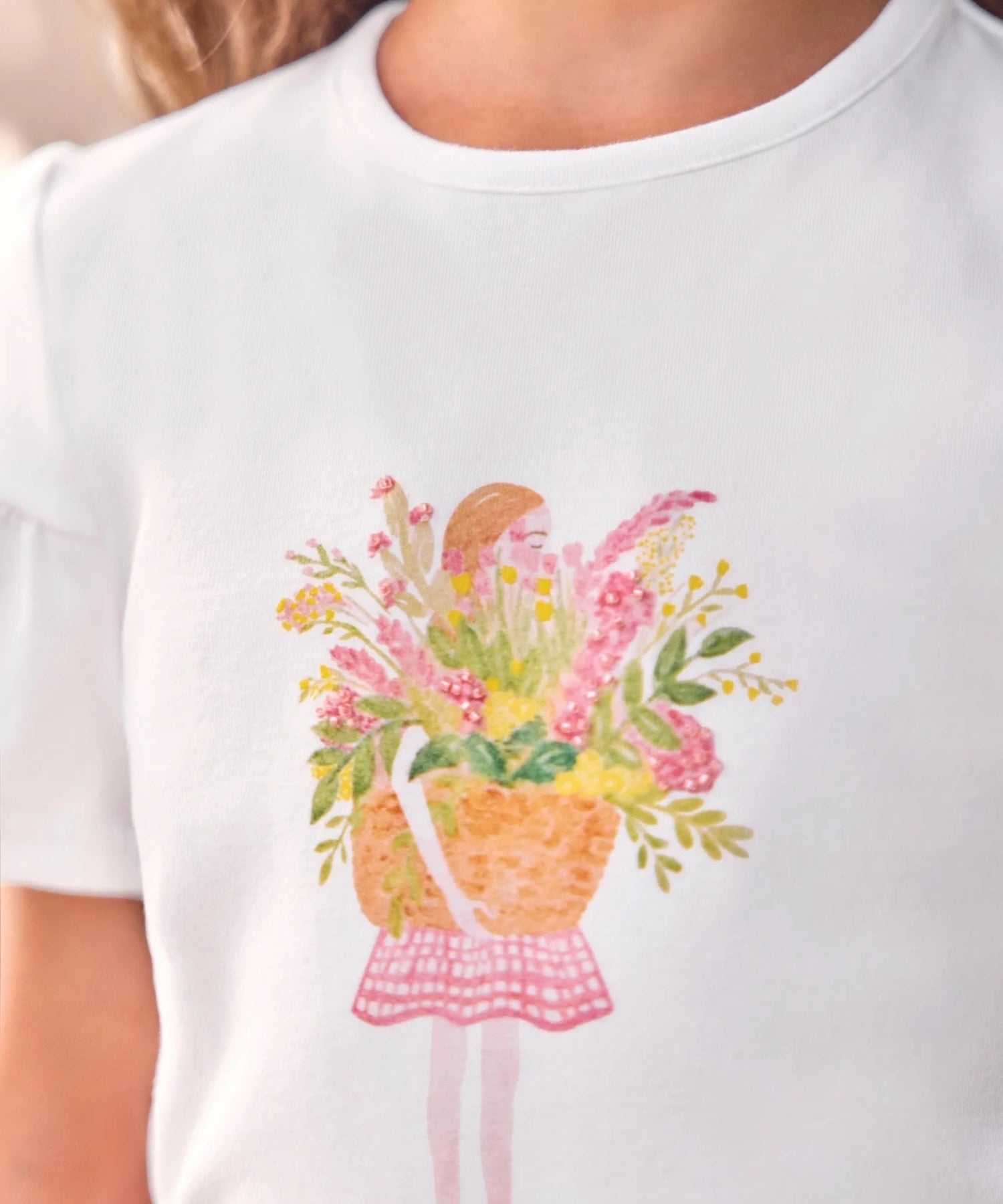 1jYDwfYMvoRINpycFLCHGbjrjqLu2Xfdr