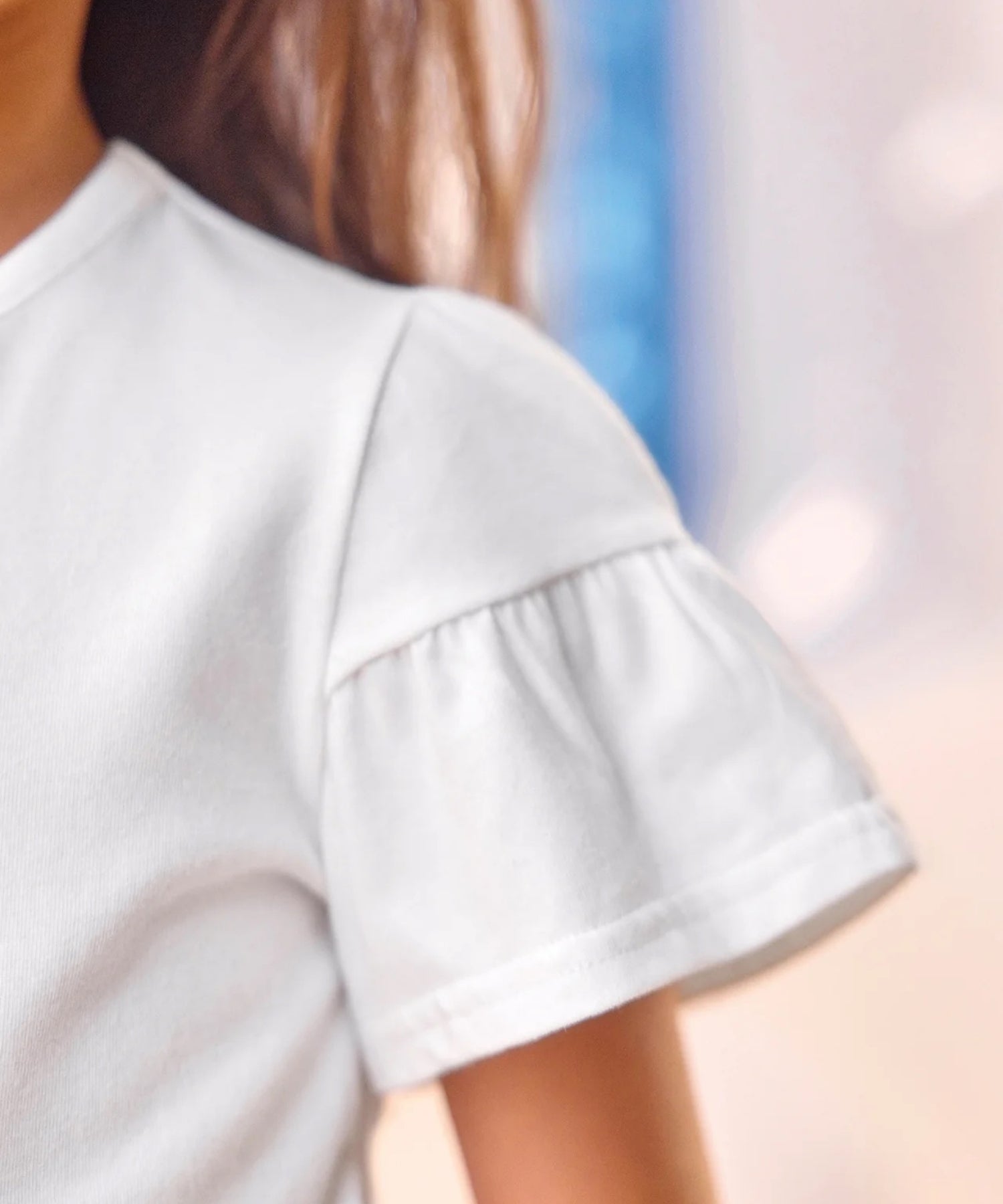 13fqkkdF83yfR20x0Z1l5S6n2l8LLmnIb