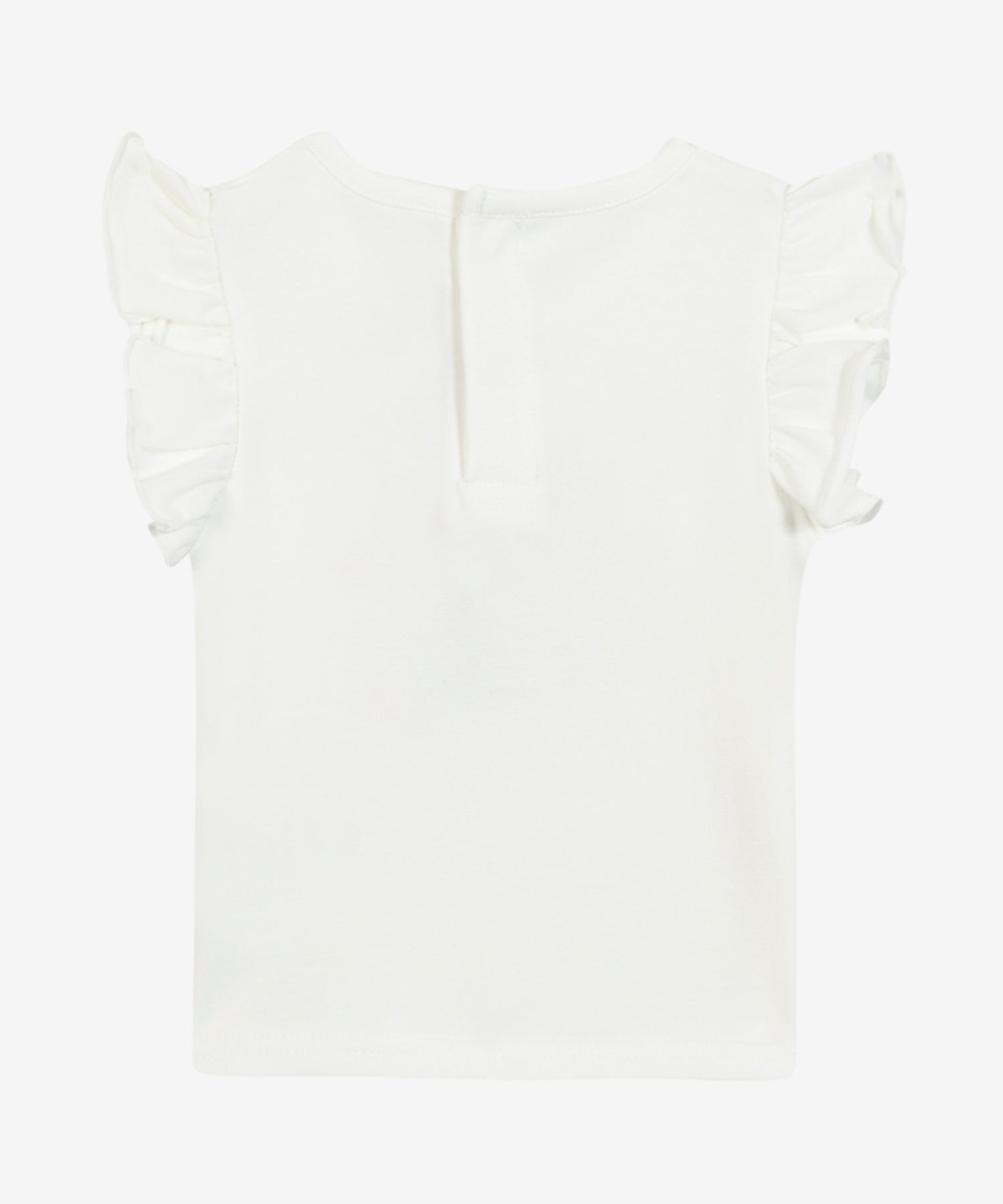 1st-M-kyP5zEiFelEW-WpZIwWIxbqxc3o