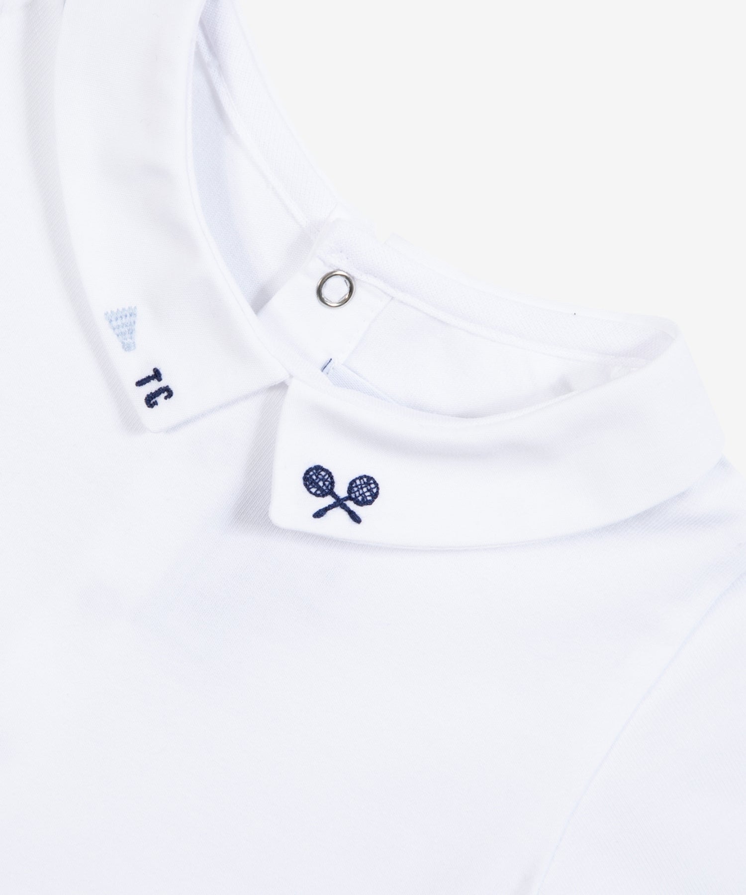 1se5fiJbs_j5OS3mEsW0XUJV0D_WGmQIS