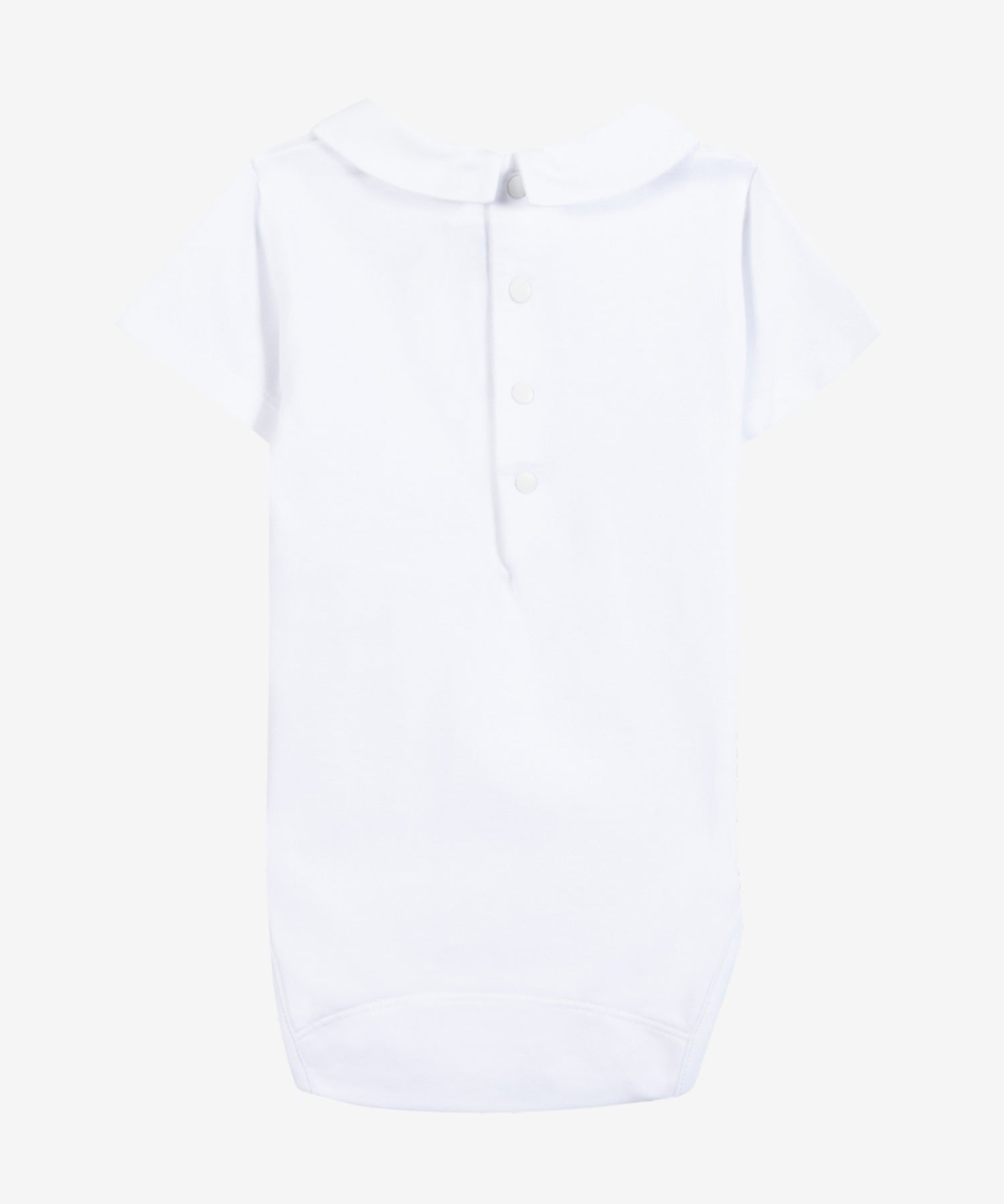 1u0Q3aoEbDDBDAN114XmJCBwvdyZr5AZI