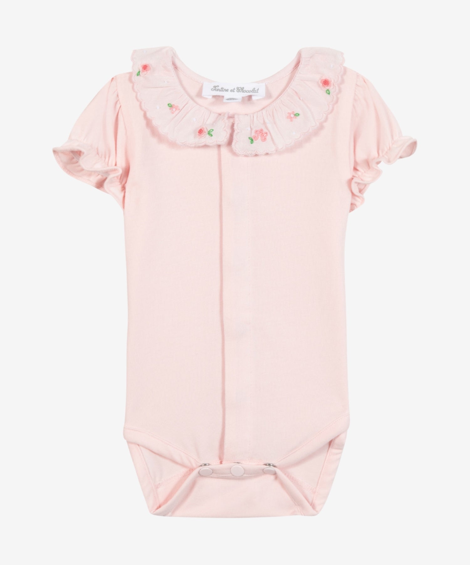 1juEKj41XpjWIZK4zf9jePGIFr718e49T