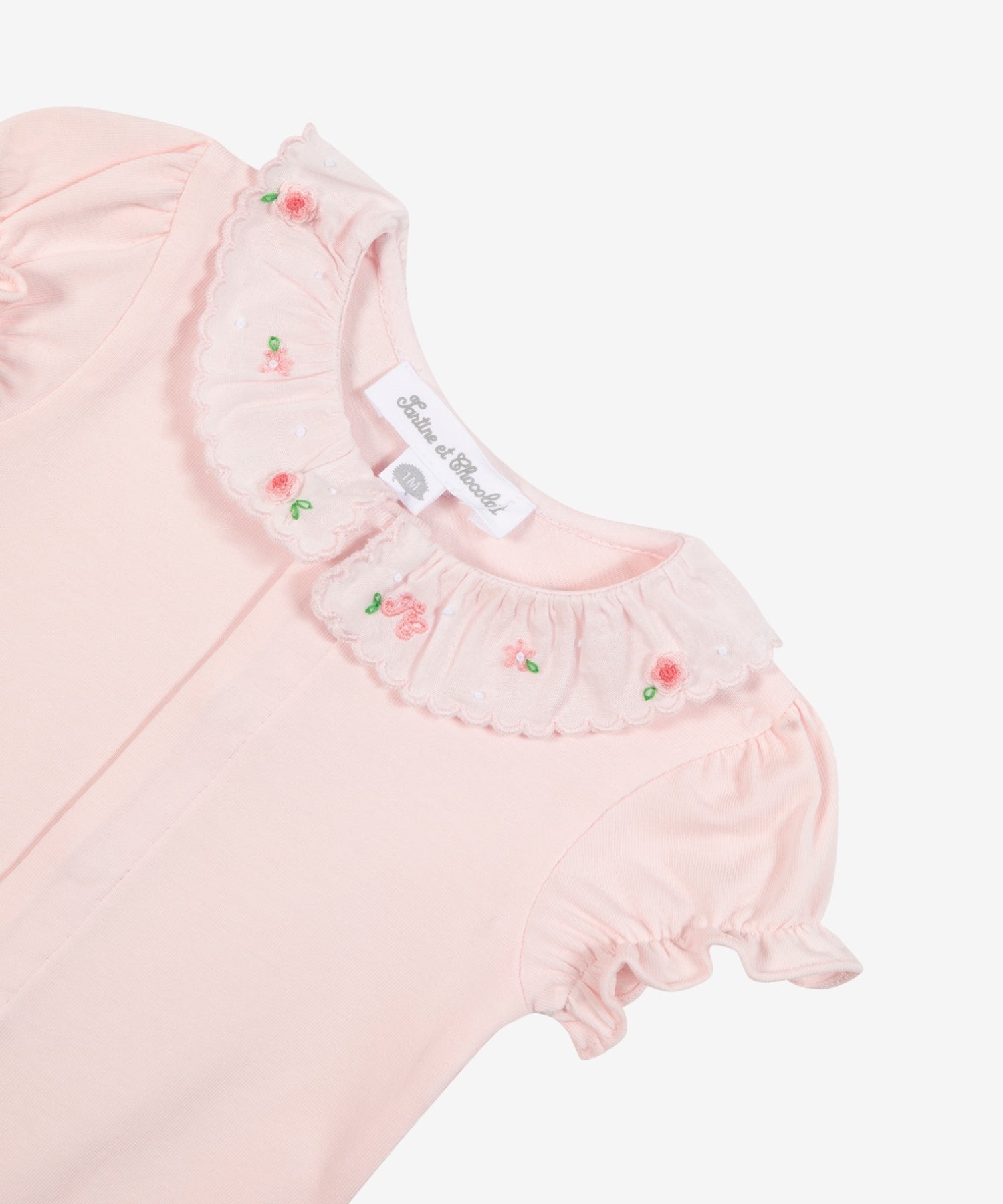 174O3I5JCNIUJLxXmpIrrf-k073M5YYoS