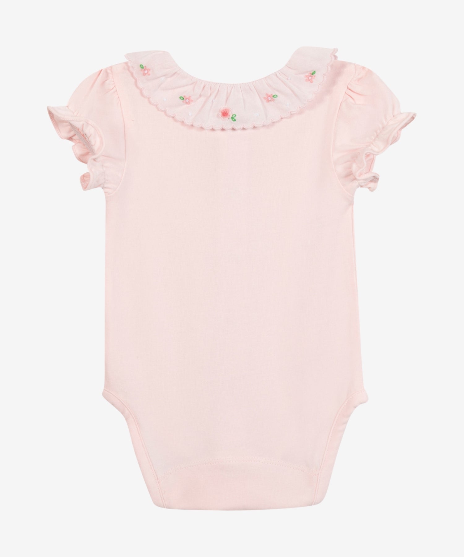 1OXzT_WlZNZYLSoPpPjjndA46fZCloIoN