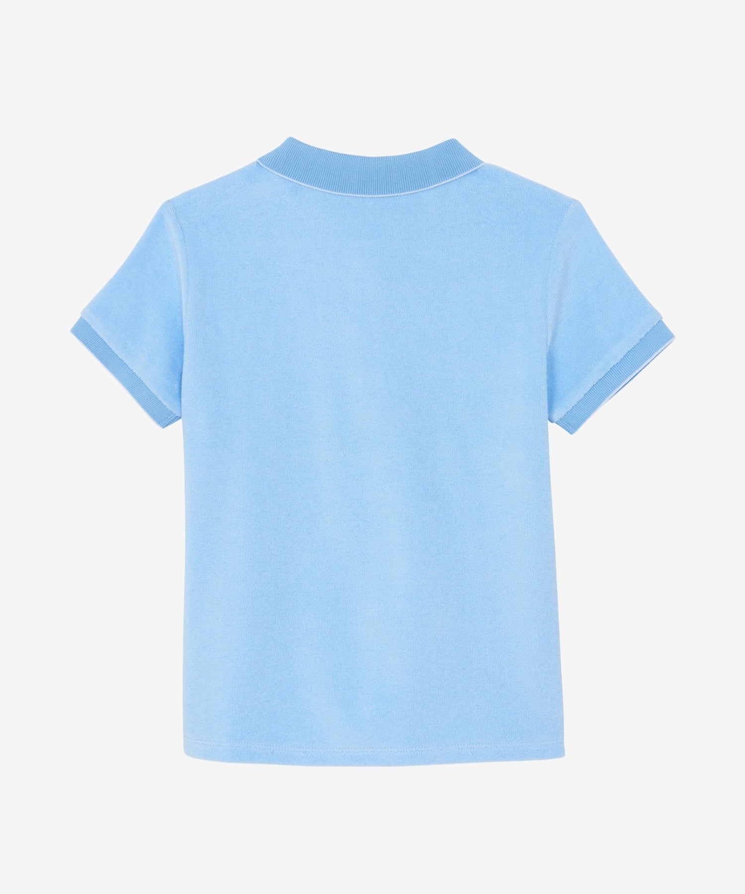 1TmWu8l0N6K1o1xWbbkGewpNNVaSt3MYx