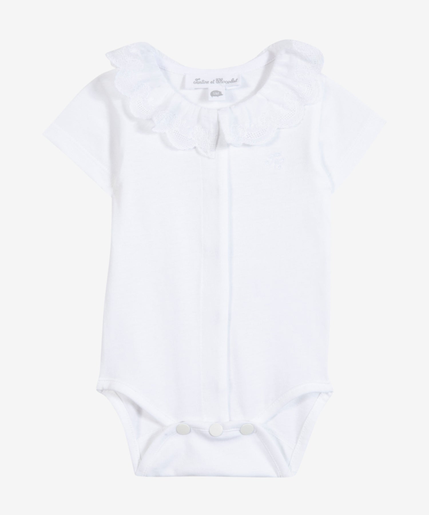 1hkB0t-S5ndoSDqs_EnahP3EL-uwKGjwD