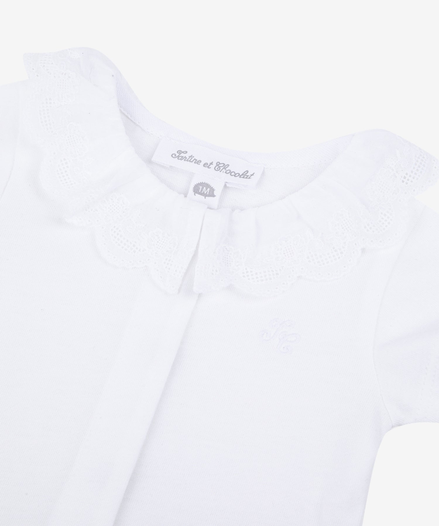 1IHcAnGVTCC3pQBBX9Bt117gJvmX4l59c