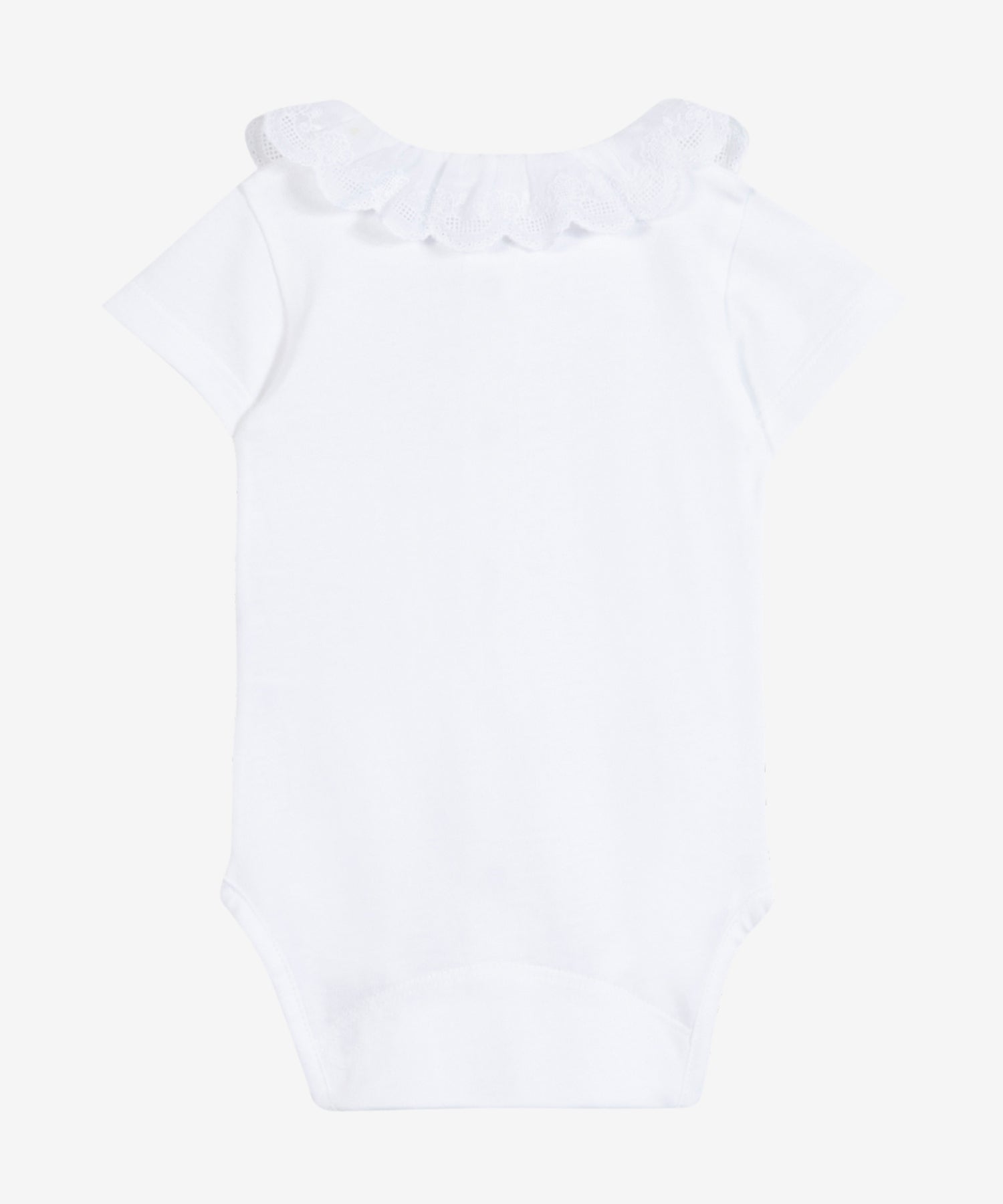 1PNQl6vSeA0q51xKAIhTIEHrqGubiMUV2