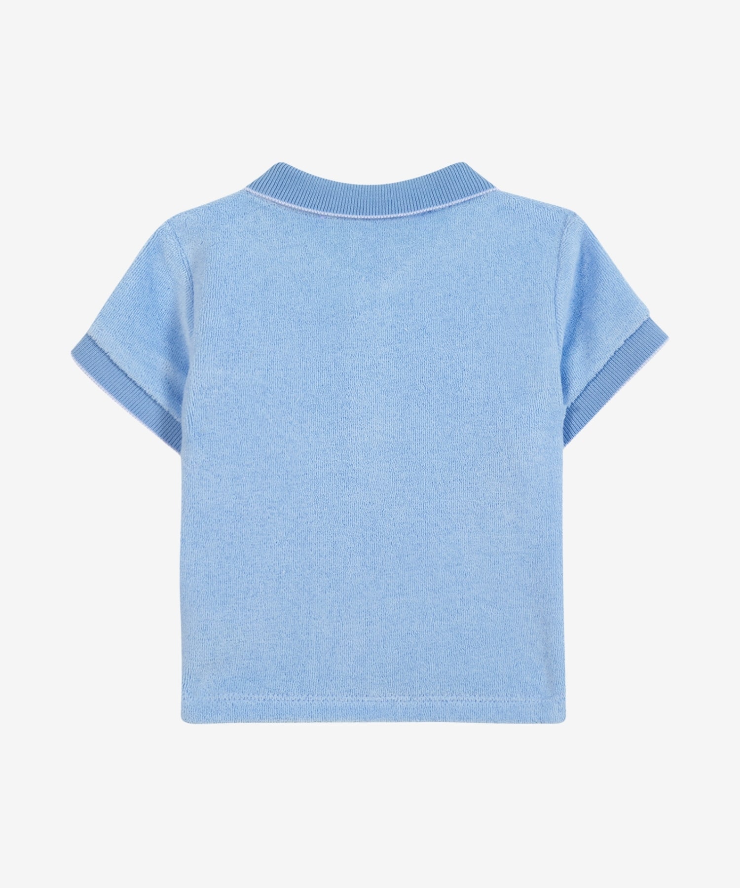 1tAOJvxMOJCfMSOaqw8Rd6rJF3Y3nb2vs