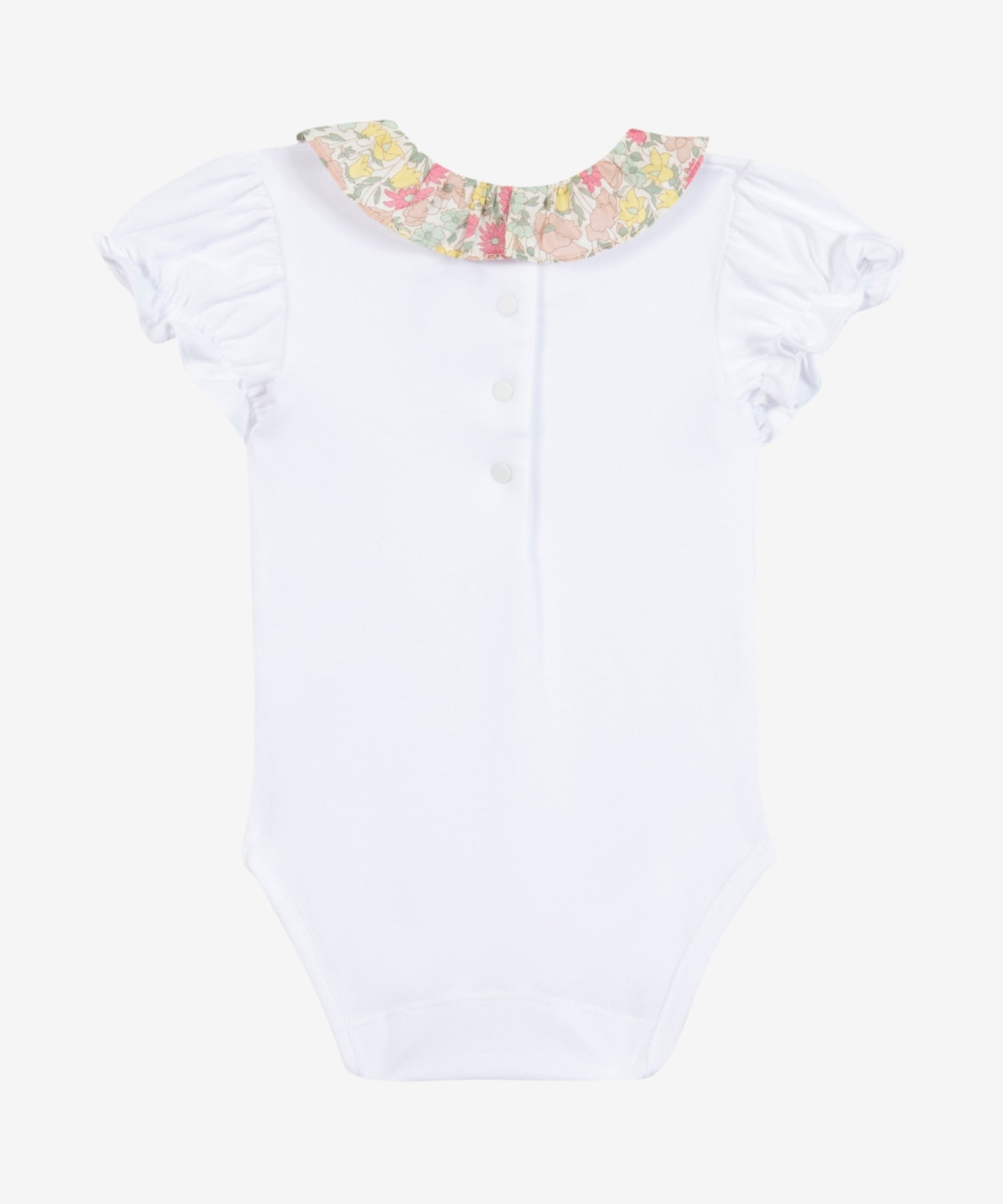 1jcwyJGdRGzKF-kdeSrjFn3R3PyZMqUCl