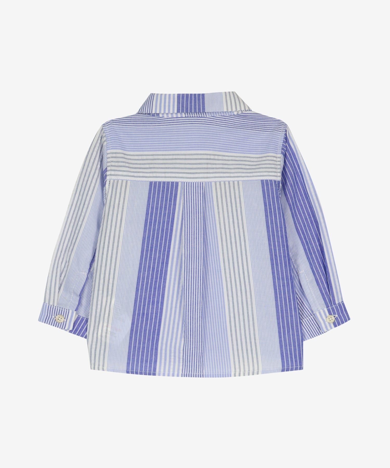 1HBKnVe8e1SMaMDTftc0IfAPjxHeuSSW2