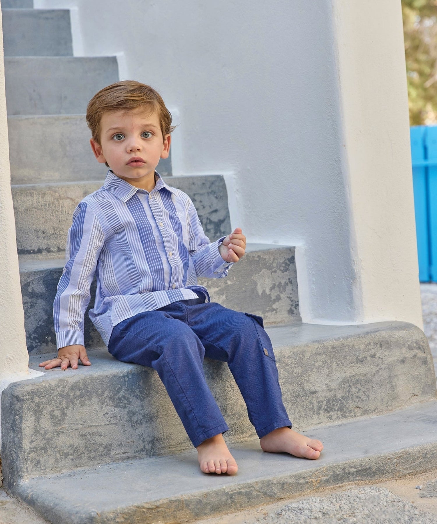 1ylMCD5euLYscQgVz5-RhTh_VqxJ9JFP1