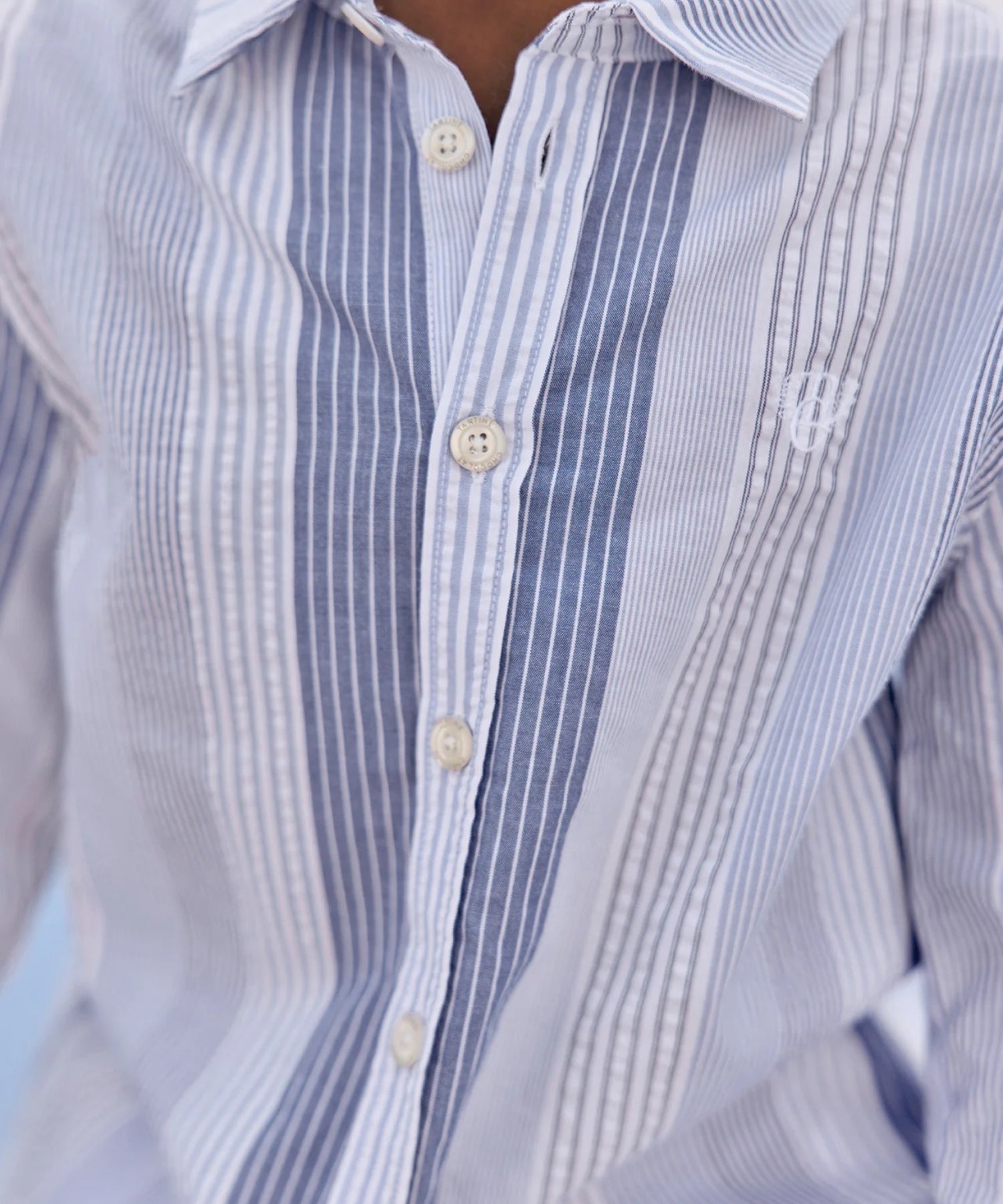 15jYGpxbD2bWMnd8Zgnah_joc-ofkEpzy