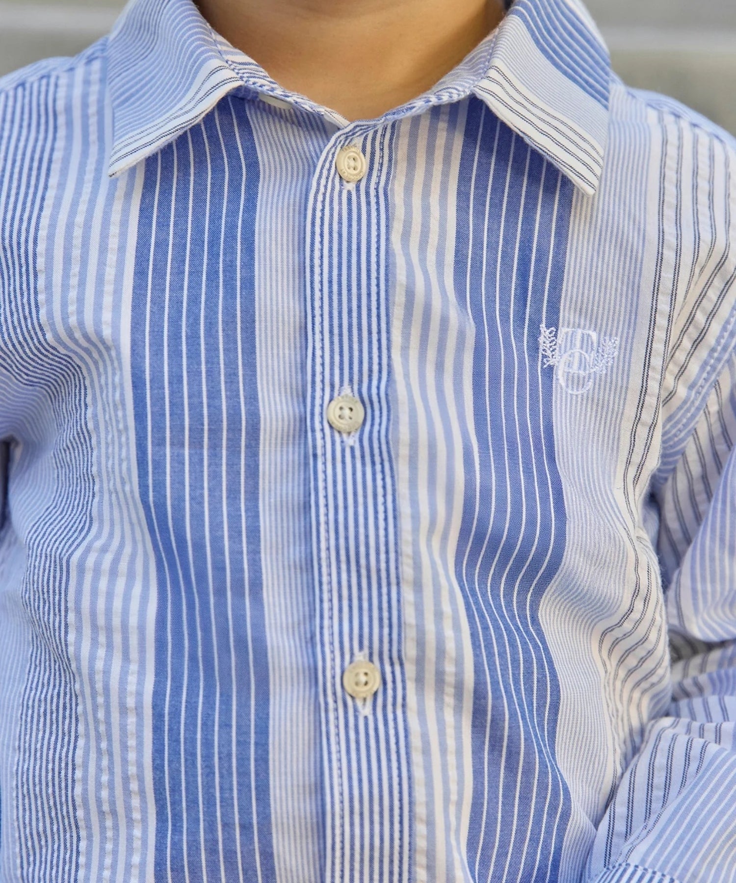 17Xjvh6kSGRD_oQORYlZ3ss78Xq7w4NaE