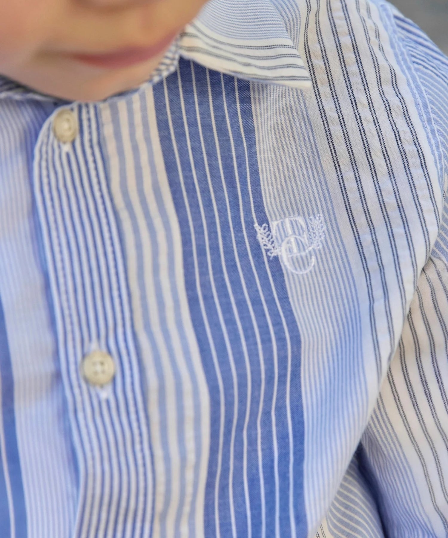 1R868MdktQvYeEJeBEB4ICNl4Unyf2FF1